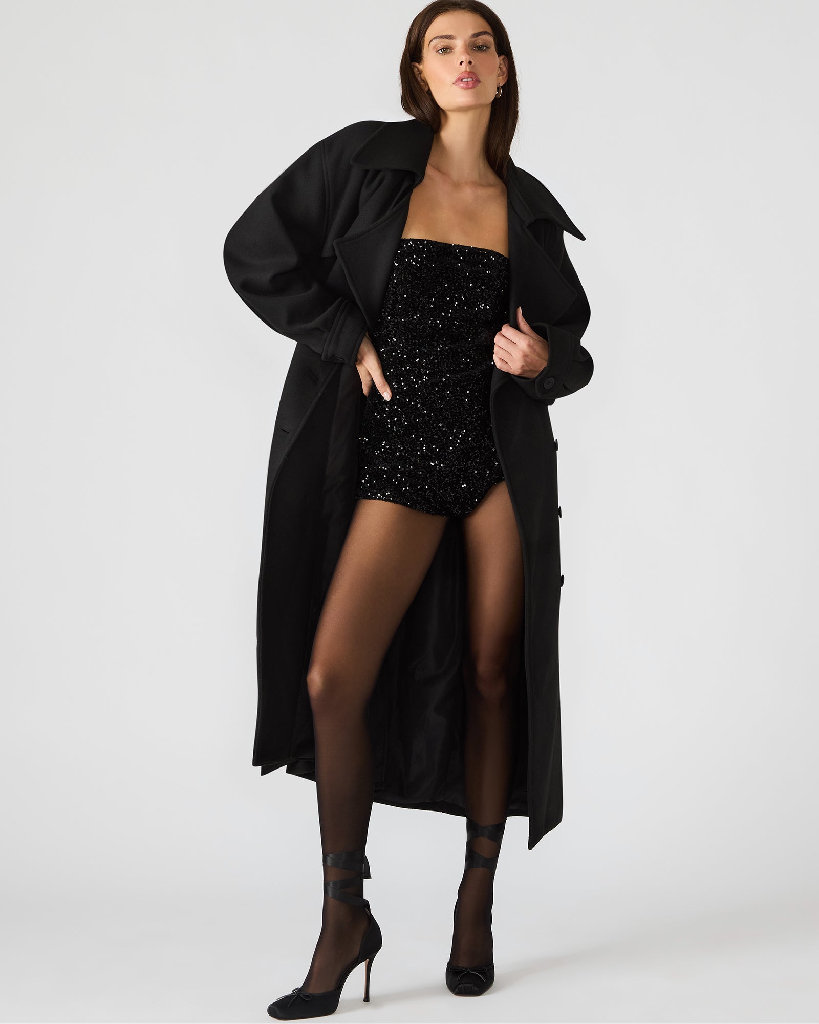 STEVEMADDEN_APPAREL_BP400905_BLACK_6182.jpg