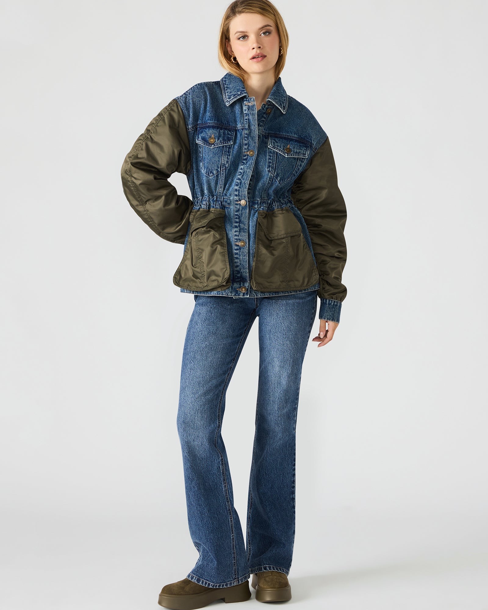 STEVEMADDEN_APPAREL_BP402004_YALE-WASH_3577_HERO_f3bd1361-e037-4abc-82fb-4218eae10d5e.jpg
