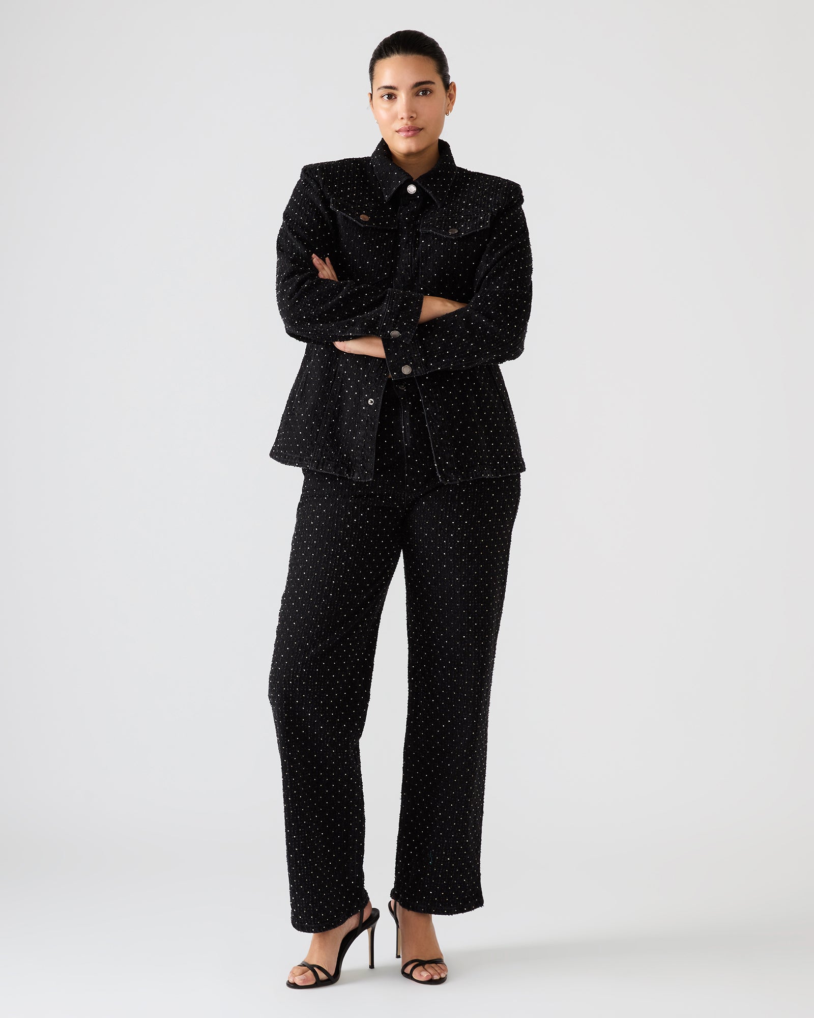 STEVEMADDEN_APPAREL_BP402011_BLACK_01.jpg
