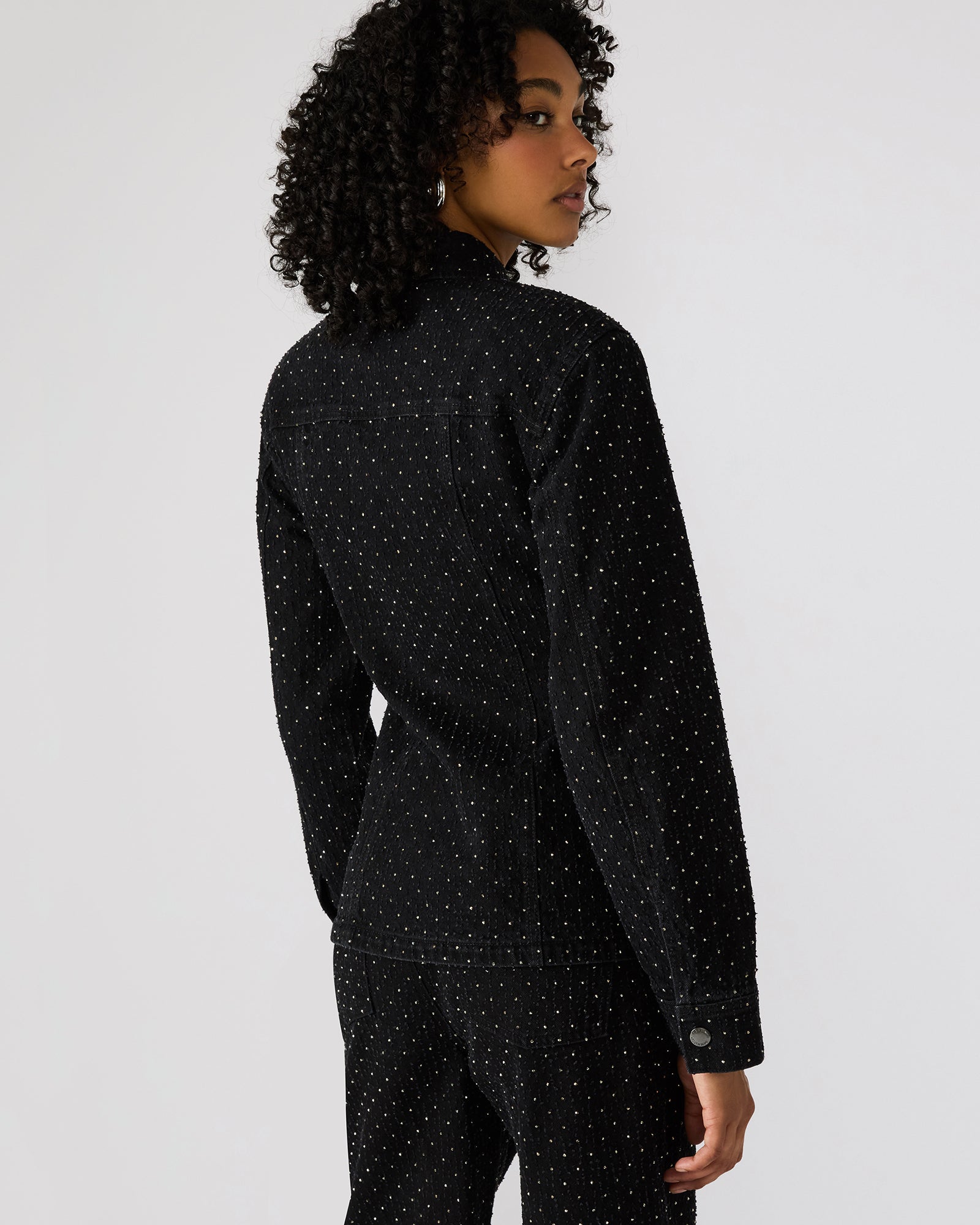 STEVEMADDEN_APPAREL_BP402011_BLACK_0402.jpg