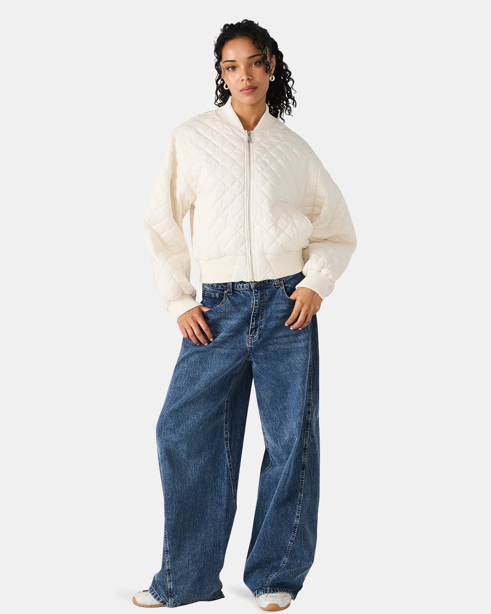 STEVEMADDEN_APPAREL_BP402017_IVORY_3510.jpg
