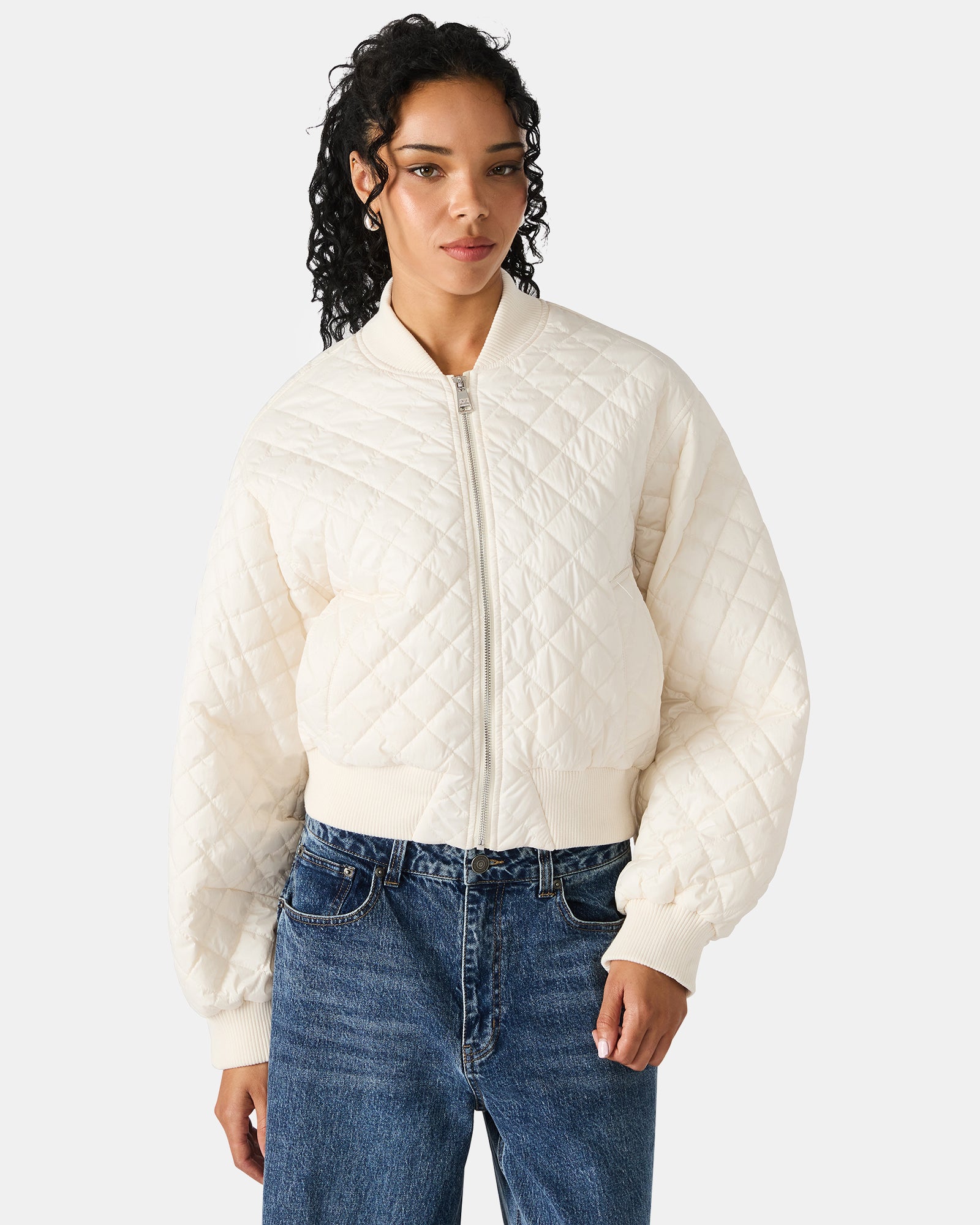 STEVEMADDEN_APPAREL_BP402017_IVORY_3532.jpg