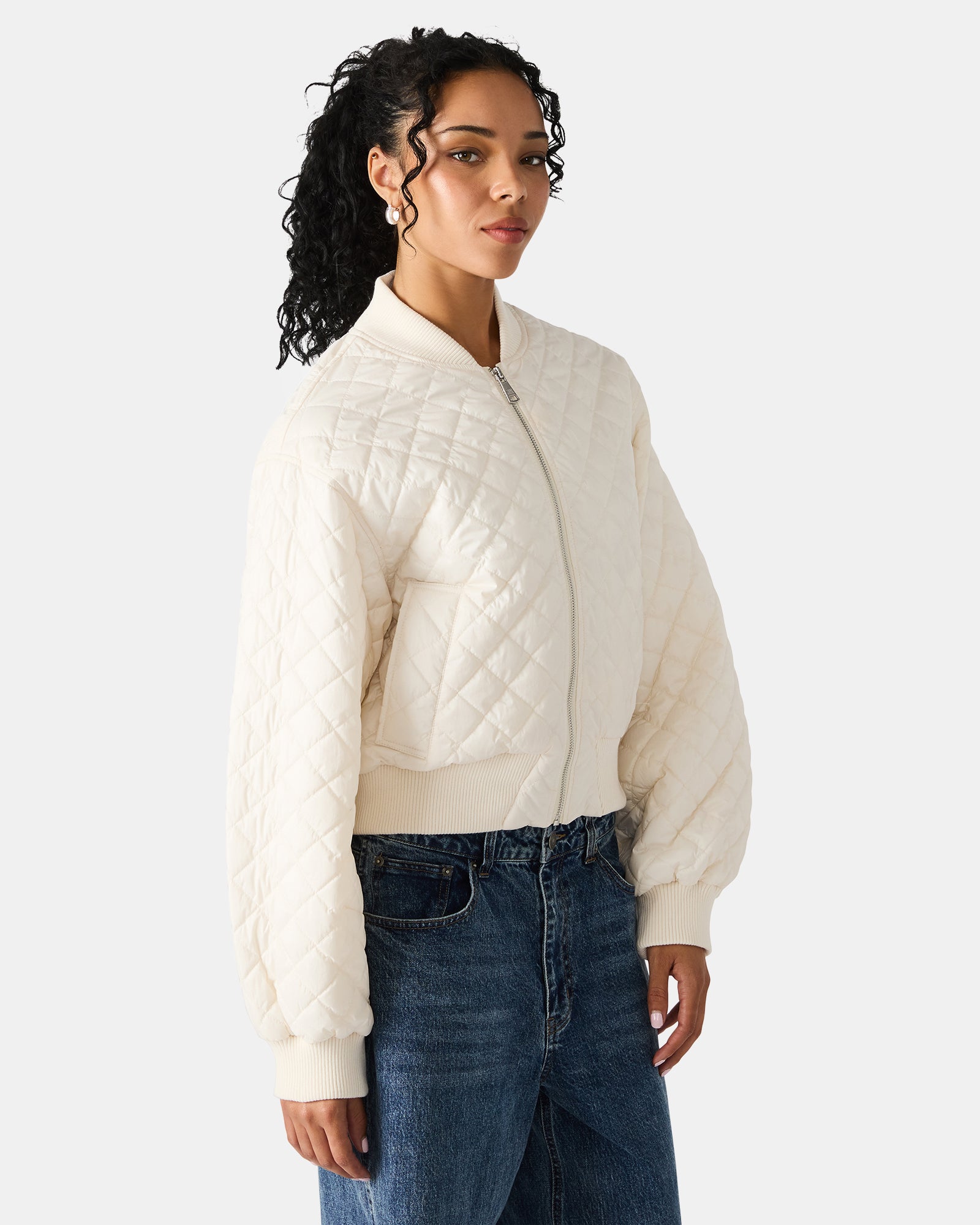 STEVEMADDEN_APPAREL_BP402017_IVORY_3540.jpg