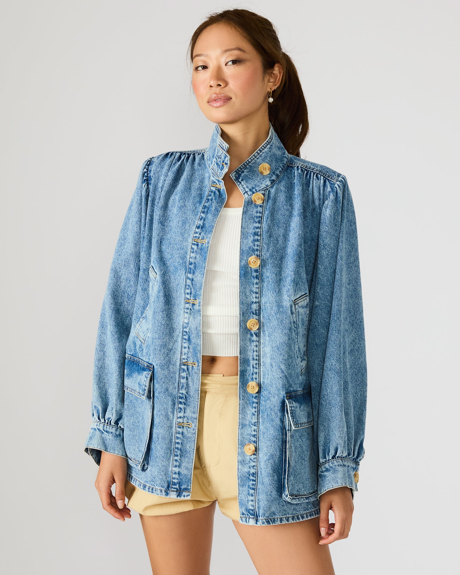STEVEMADDEN_APPAREL_BP402018_CHLOE-WASH_0325_HERO.jpg