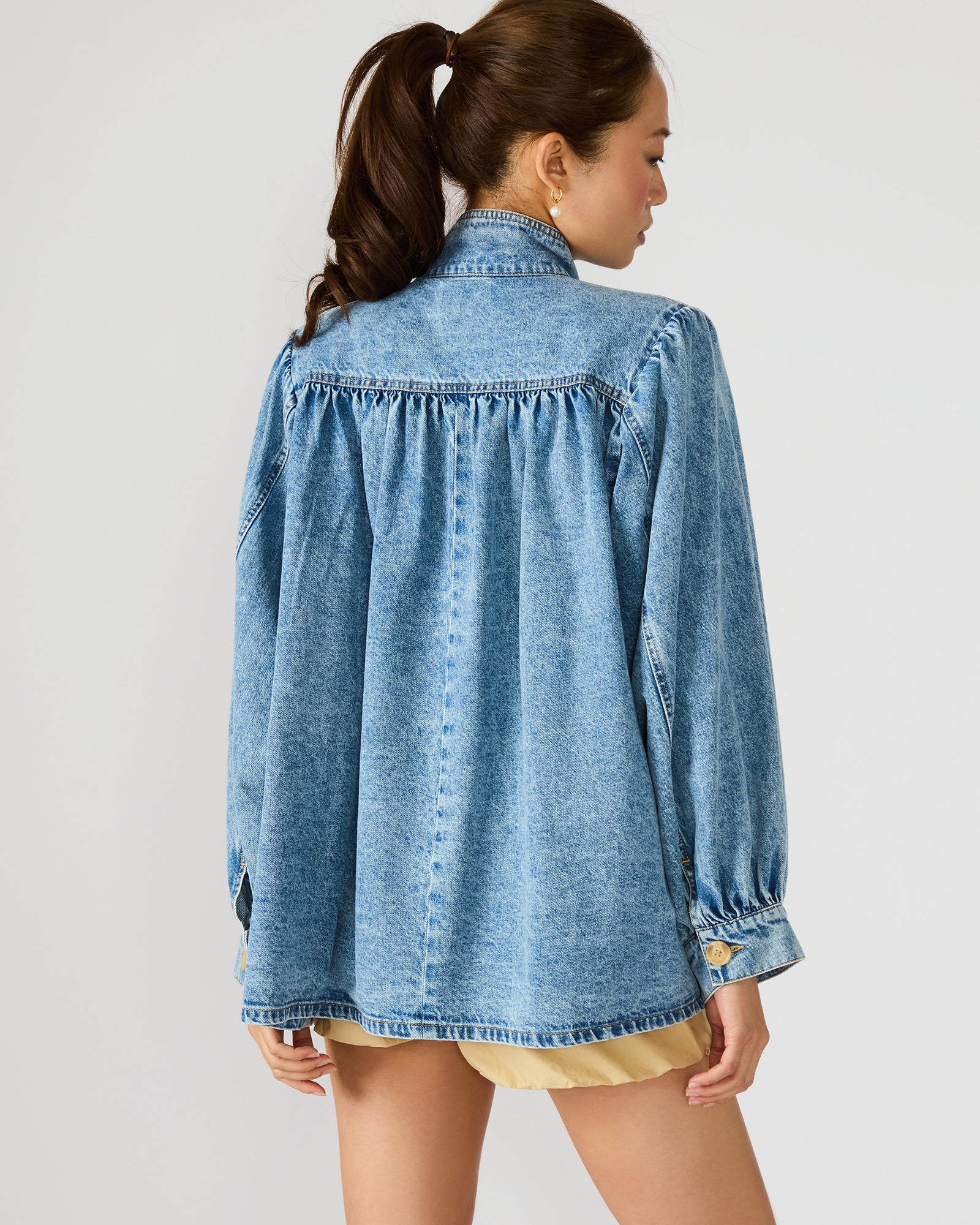 STEVEMADDEN_APPAREL_BP402018_CHLOE-WASH_0345.jpg