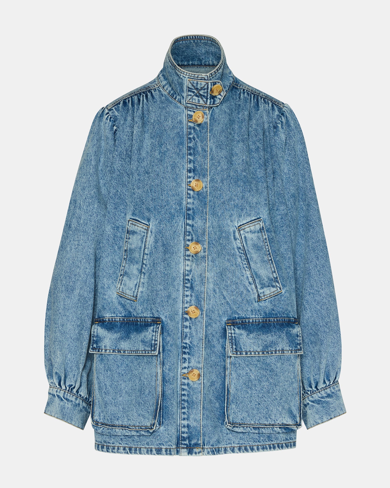 STEVEMADDEN_APPAREL_BP402018_CHLOE-WASH_11383.jpg
