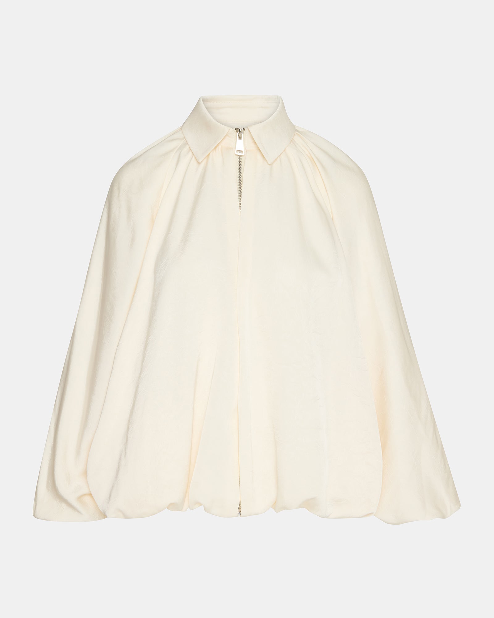 STEVEMADDEN_APPAREL_BP402083_CREAM_0138.jpg