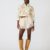 VINTAGE IVORY