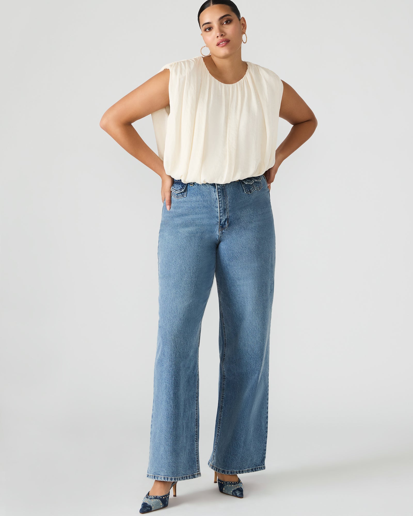 STEVEMADDEN_APPAREL_BP403663_FOREVER-BLUE_0966.jpg