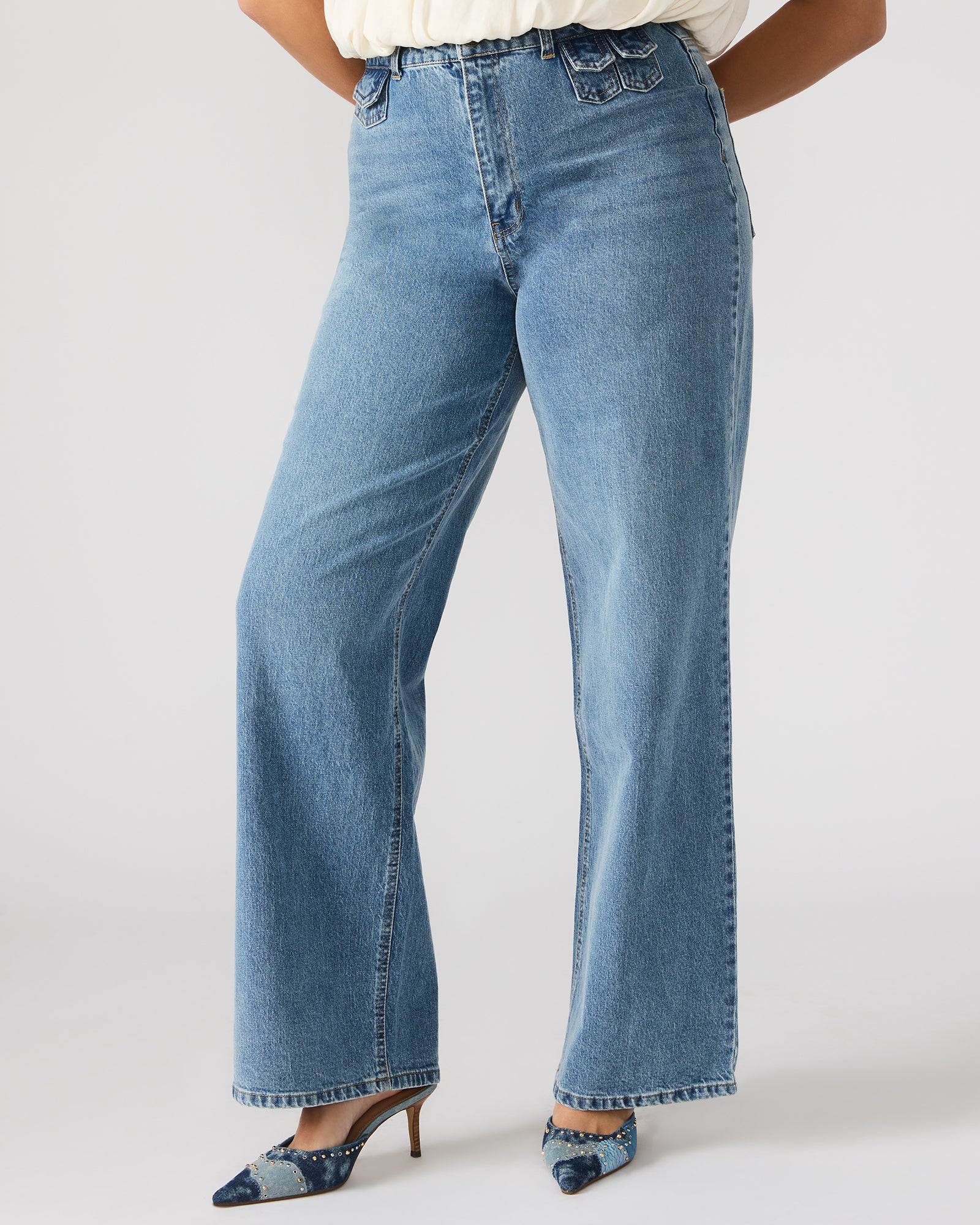STEVEMADDEN_APPAREL_BP403663_FOREVER-BLUE_0986.jpg