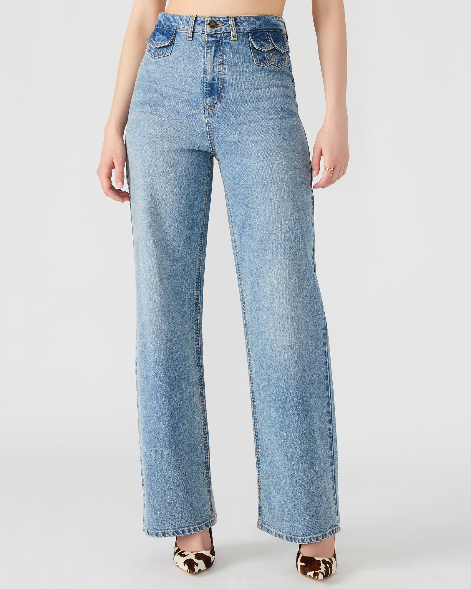 STEVEMADDEN_APPAREL_BP403663_FOREVER-BLUE_3802.jpg