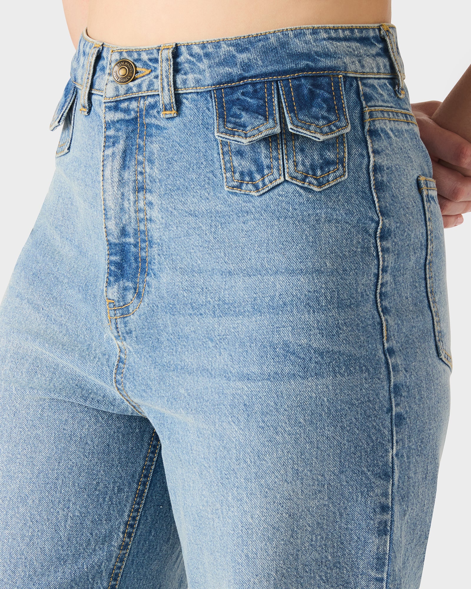 STEVEMADDEN_APPAREL_BP403663_FOREVER-BLUE_3827.jpg