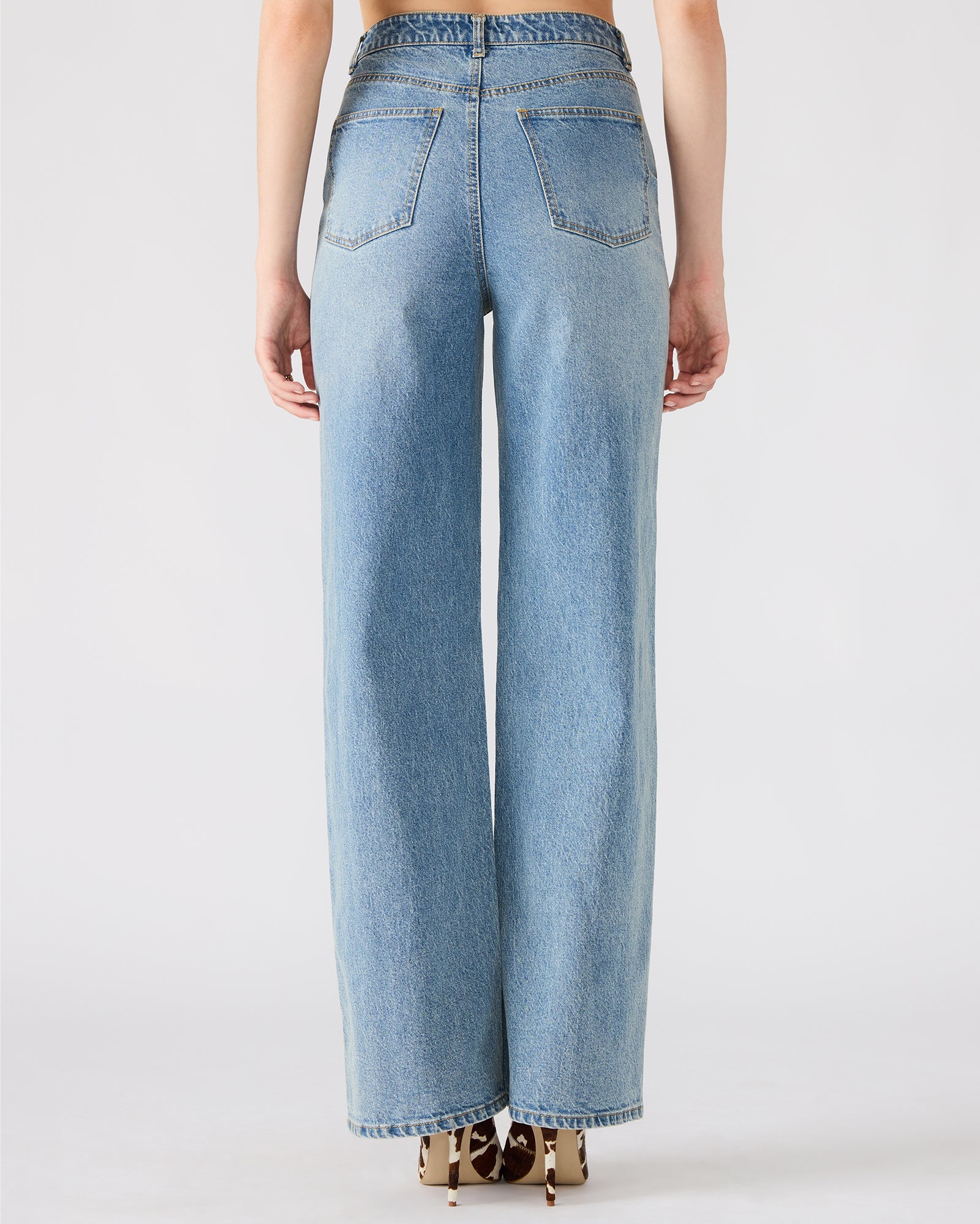 STEVEMADDEN_APPAREL_BP403663_FOREVER-BLUE_3842.jpg