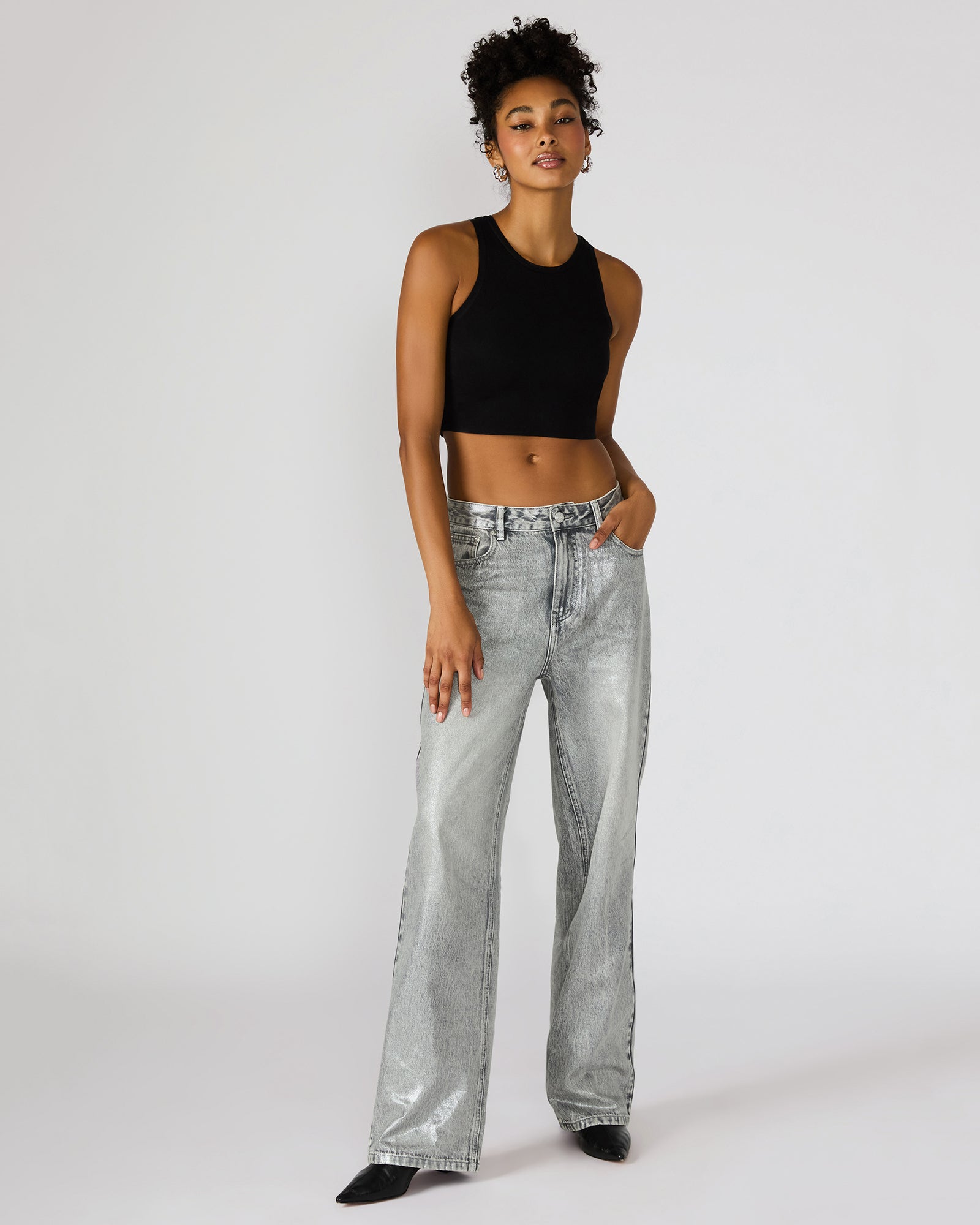 STEVEMADDEN_APPAREL_BP403665_SILVER_35258_HERO.jpg