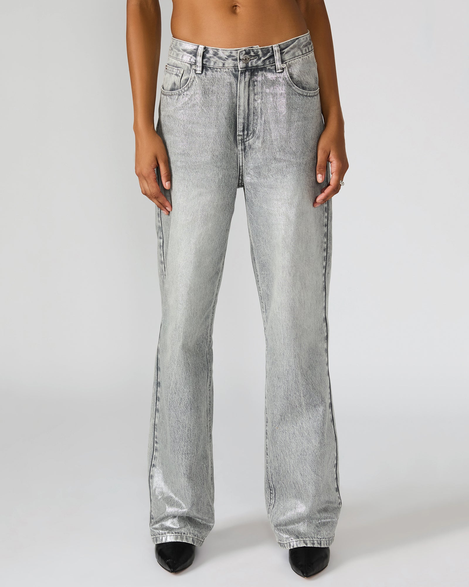 STEVEMADDEN_APPAREL_BP403665_SILVER_35275.jpg