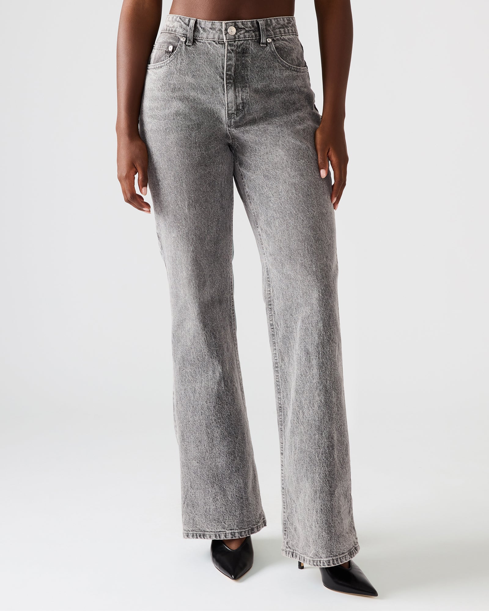 STEVEMADDEN_APPAREL_BP403684_ASTOR-WASH_05.jpg