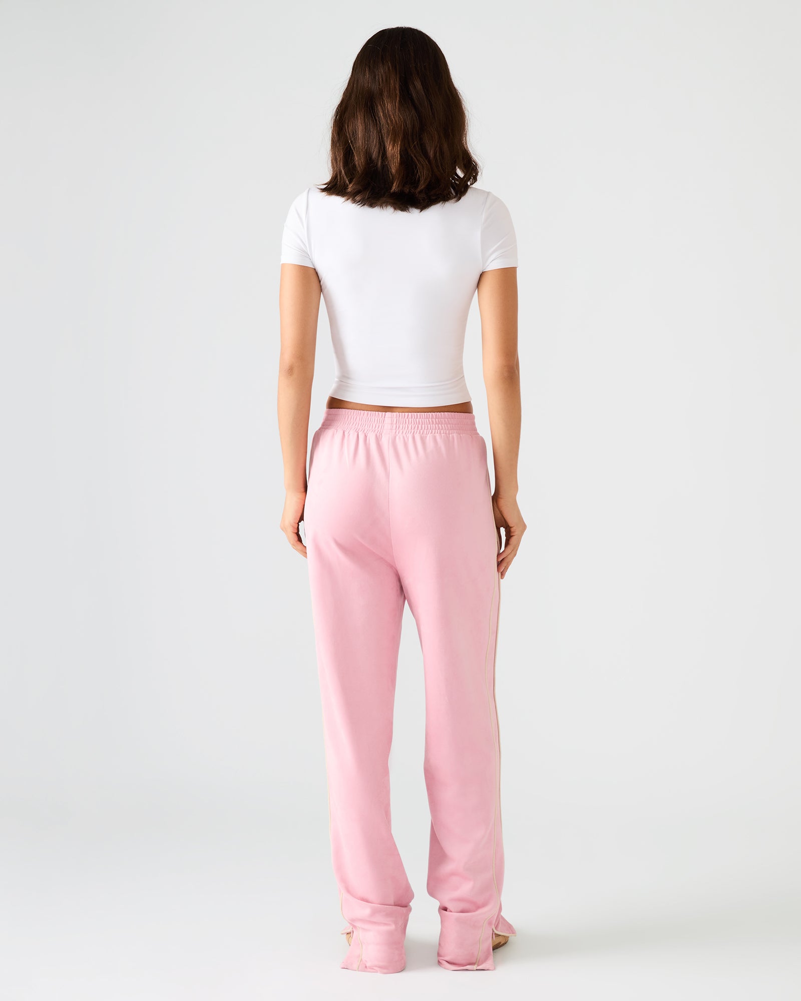 STEVEMADDEN_APPAREL_BP403685_POWDER-PUFF_03.jpg
