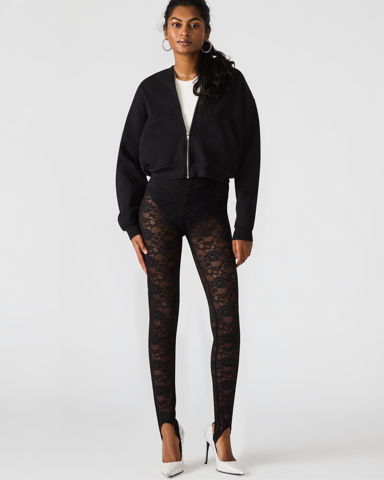 STEVEMADDEN_APPAREL_BP403686_BLACK_6650_HERO.jpg