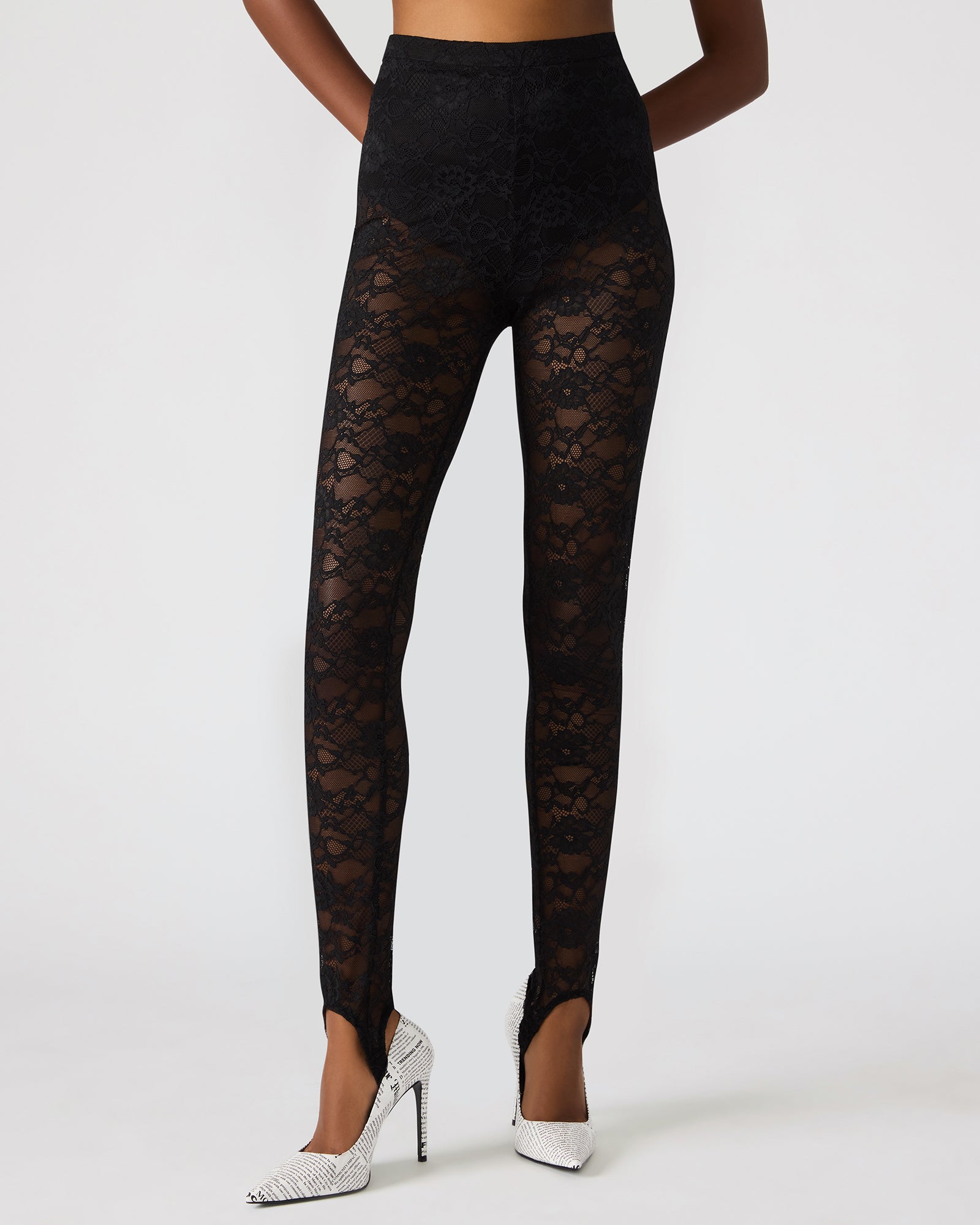 STEVEMADDEN_APPAREL_BP403686_BLACK_6695.jpg