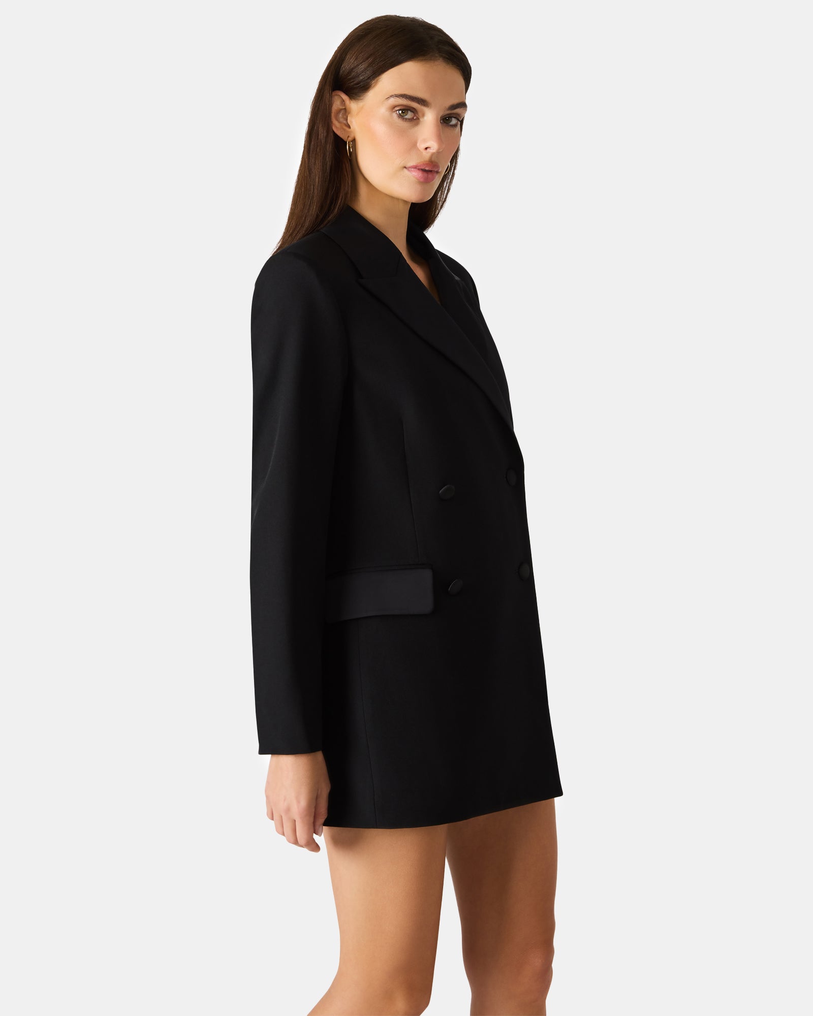 STEVEMADDEN_APPAREL_BP403695_BLACK-ONYX_4850.jpg