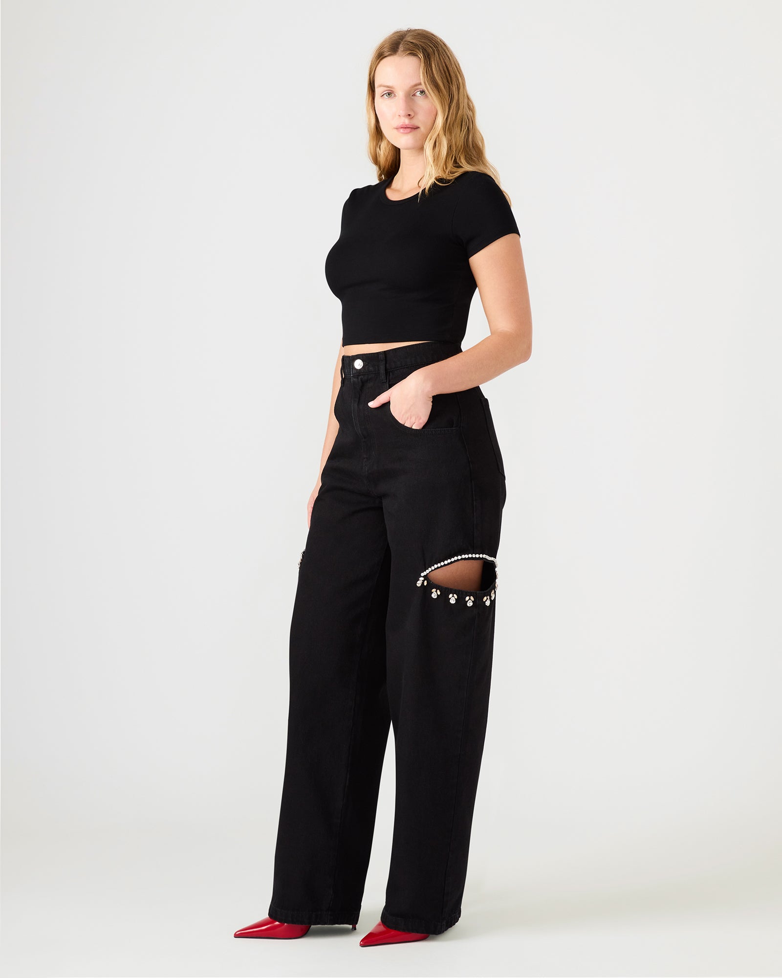 STEVEMADDEN_APPAREL_BP403773_BLACK_01-L.jpg