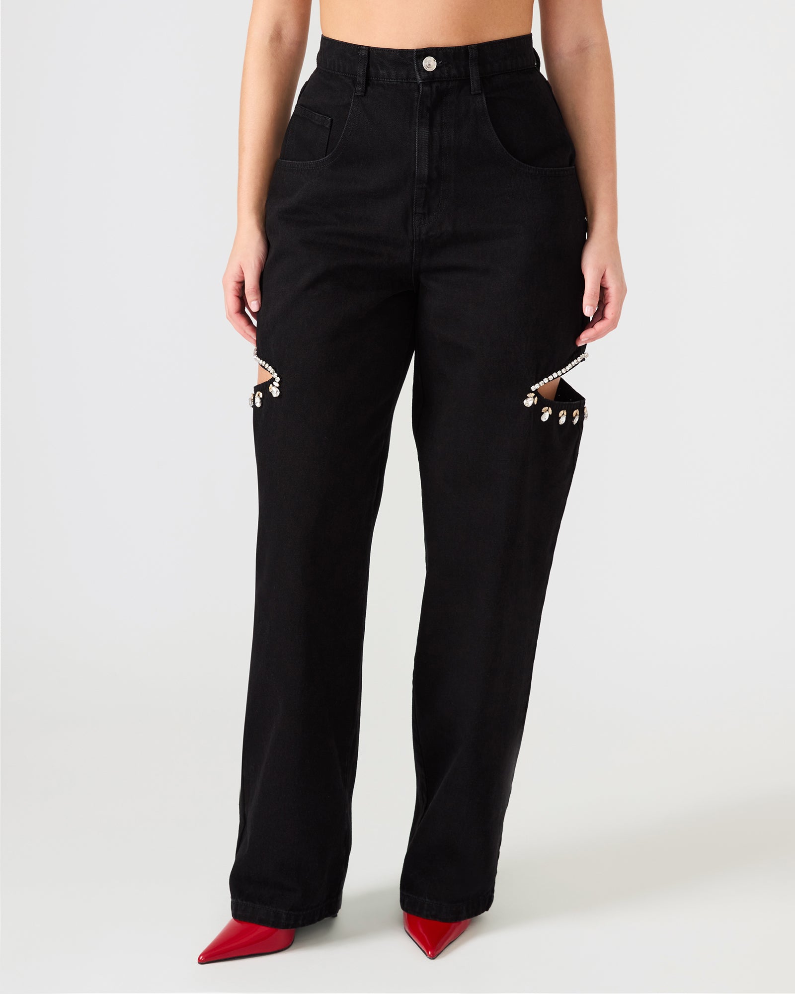 STEVEMADDEN_APPAREL_BP403773_BLACK_02-L.jpg