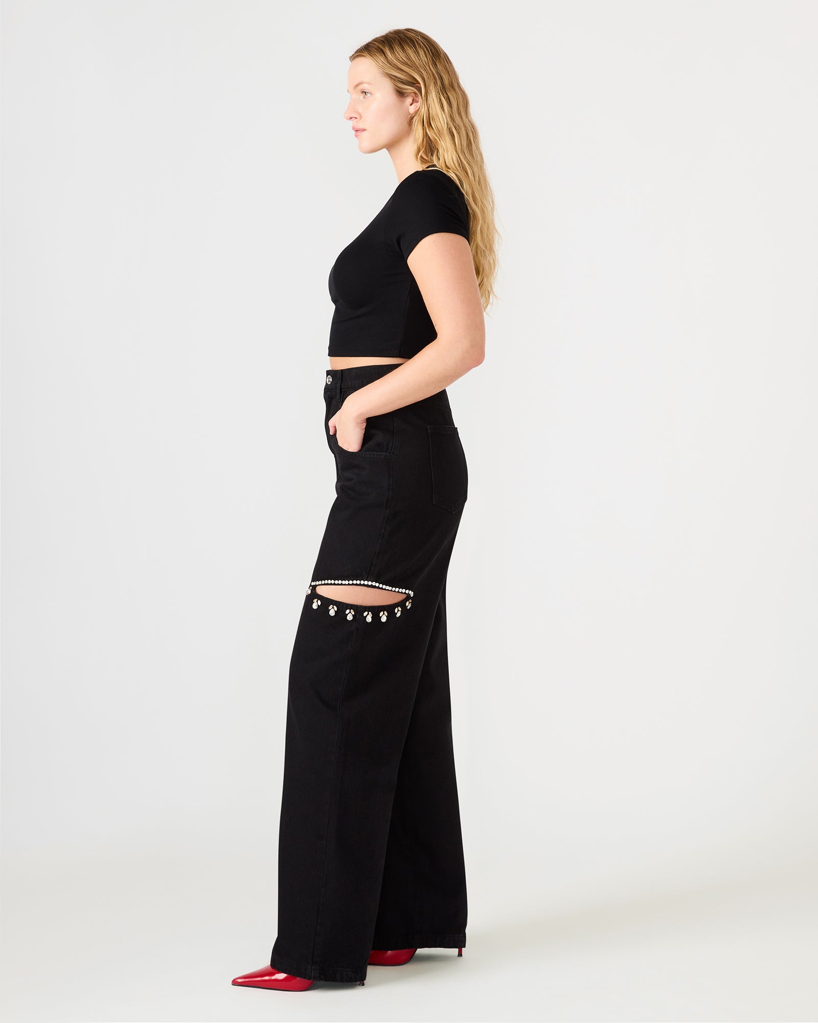 STEVEMADDEN_APPAREL_BP403773_BLACK_04-L.jpg