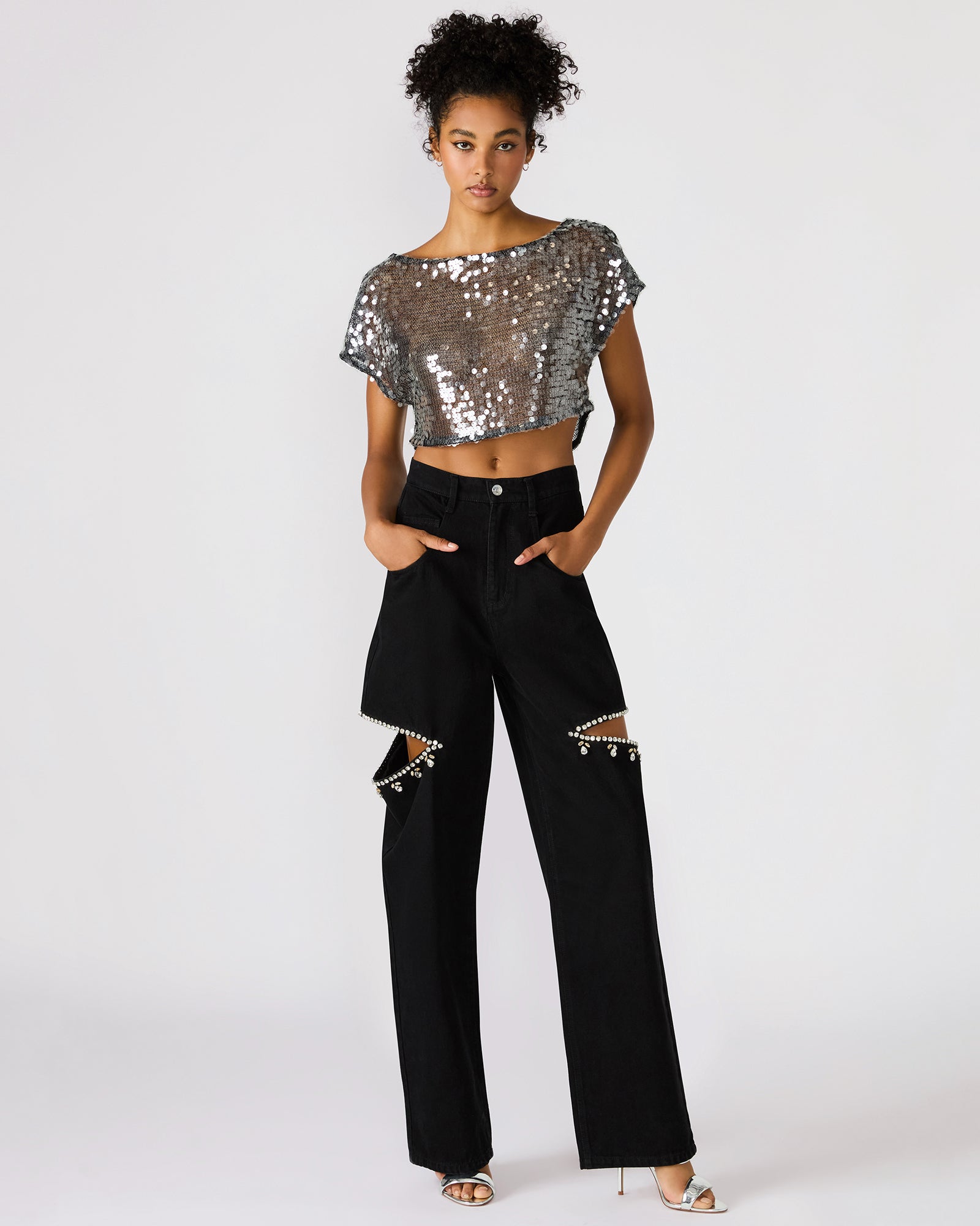 STEVEMADDEN_APPAREL_BP403773_BLACK_34186.jpg