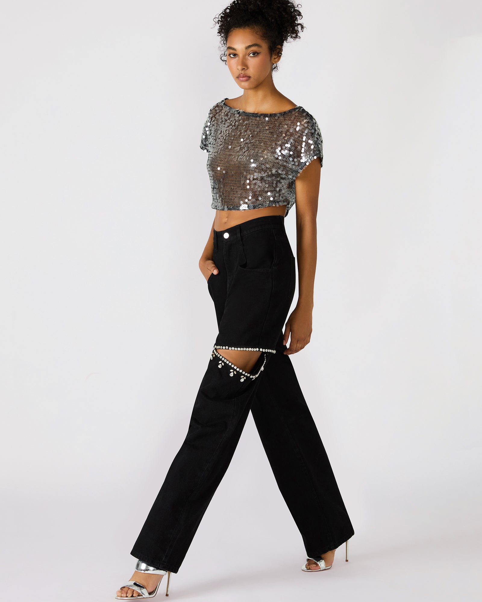 STEVEMADDEN_APPAREL_BP403773_BLACK_34195_HERO.jpg