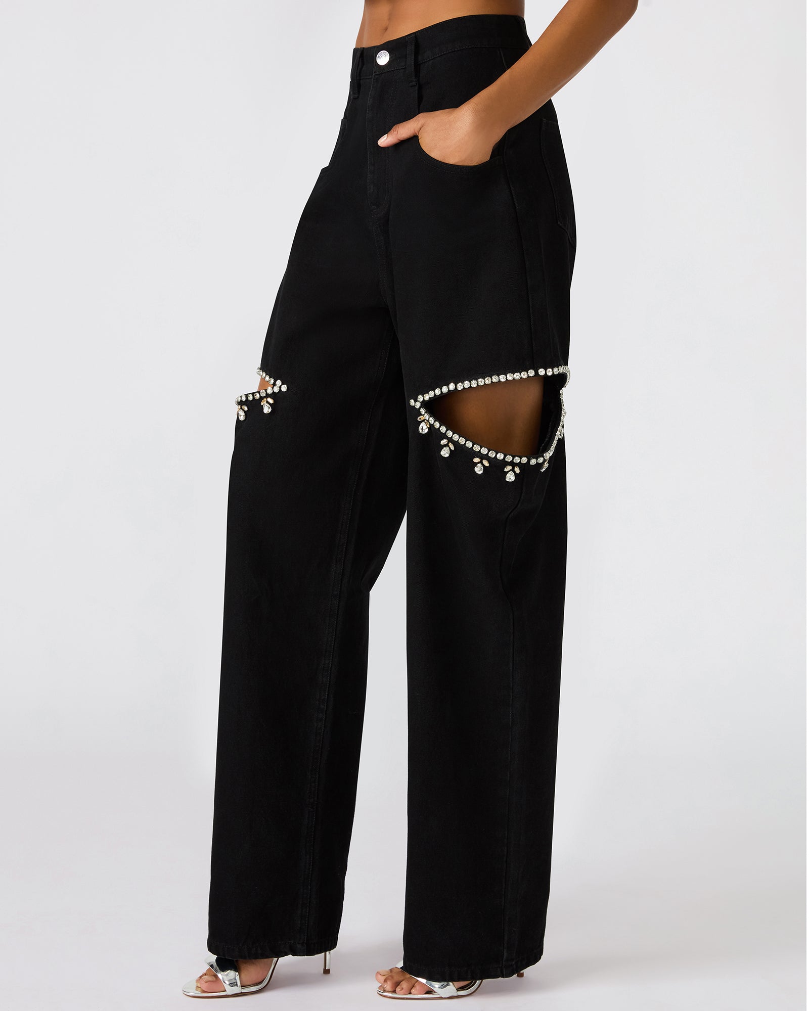 STEVEMADDEN_APPAREL_BP403773_BLACK_34232.jpg