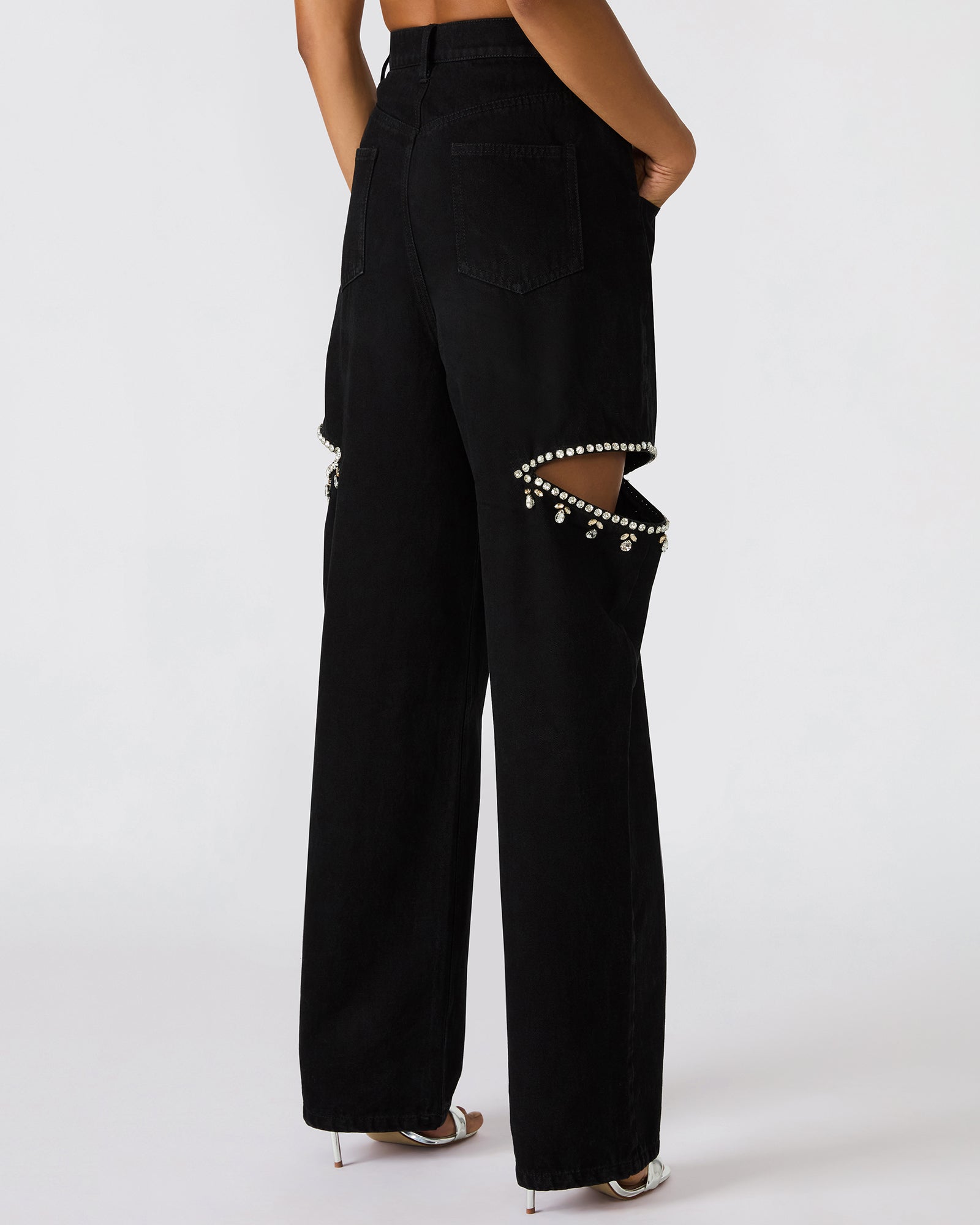 STEVEMADDEN_APPAREL_BP403773_BLACK_34245.jpg