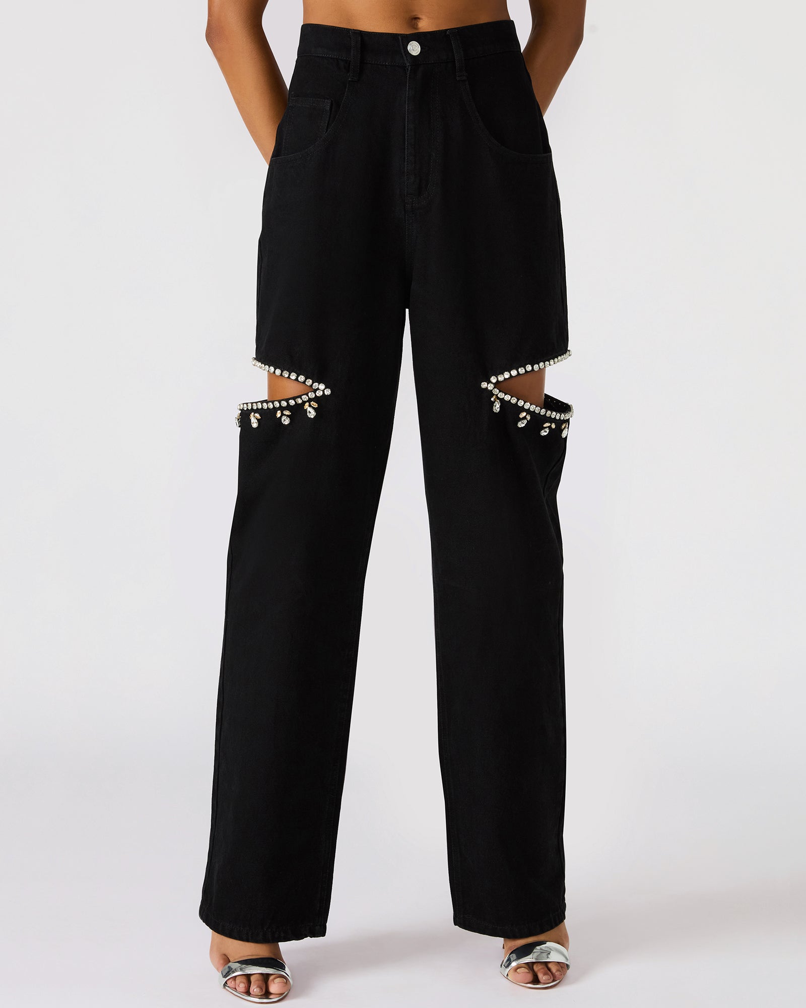 STEVEMADDEN_APPAREL_BP403773_BLACK_34250.jpg