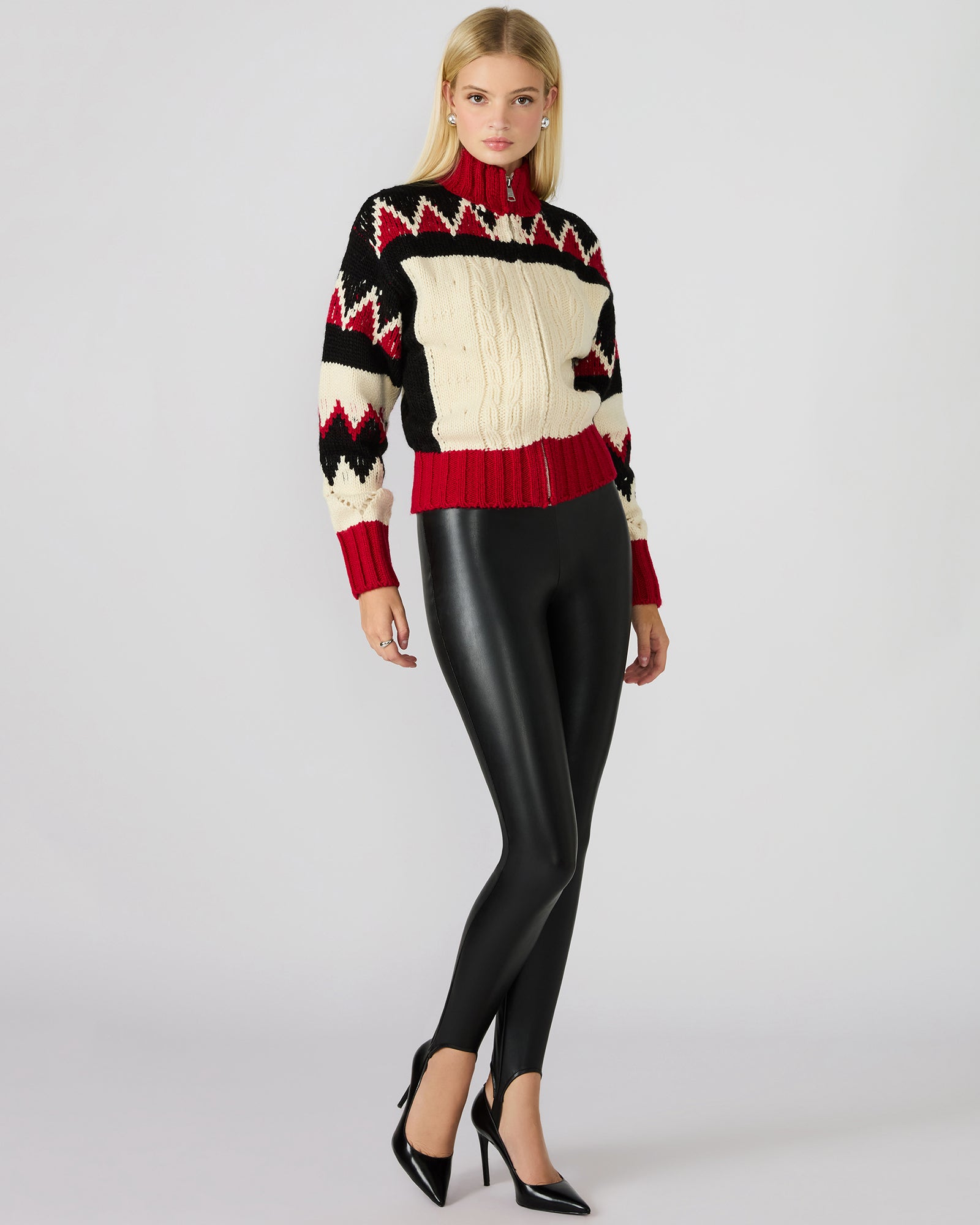 STEVEMADDEN_APPAREL_BP403777_BLACK_35613.jpg
