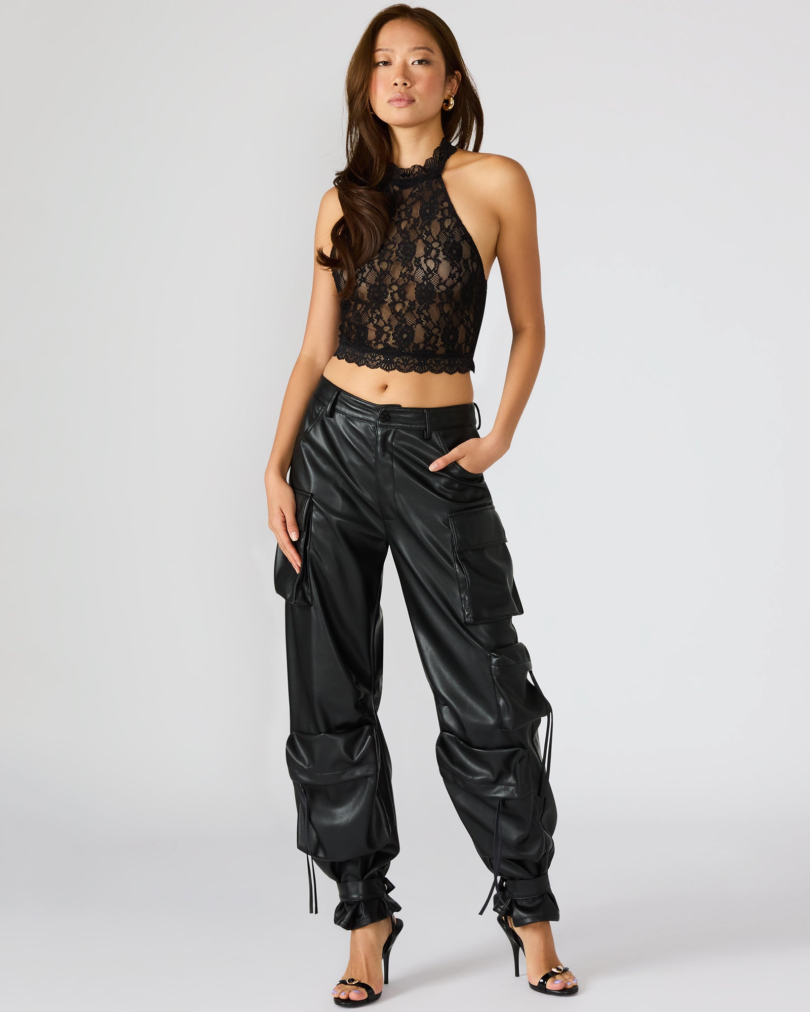 STEVEMADDEN_APPAREL_BP403778_BLACK_0675_HERO.jpg