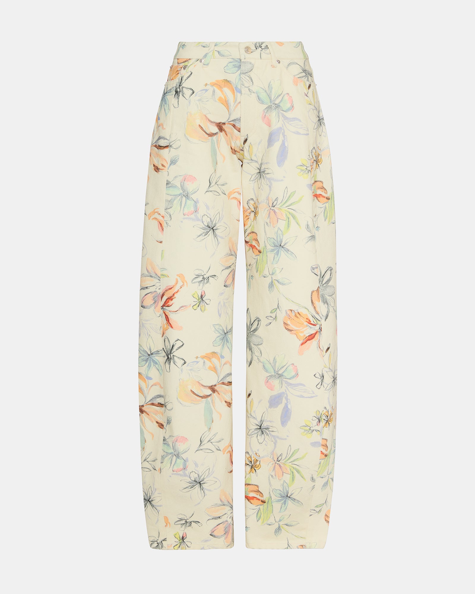 STEVEMADDEN_APPAREL_BP403790_NOTEBOOK-FLORAL_4045.jpg