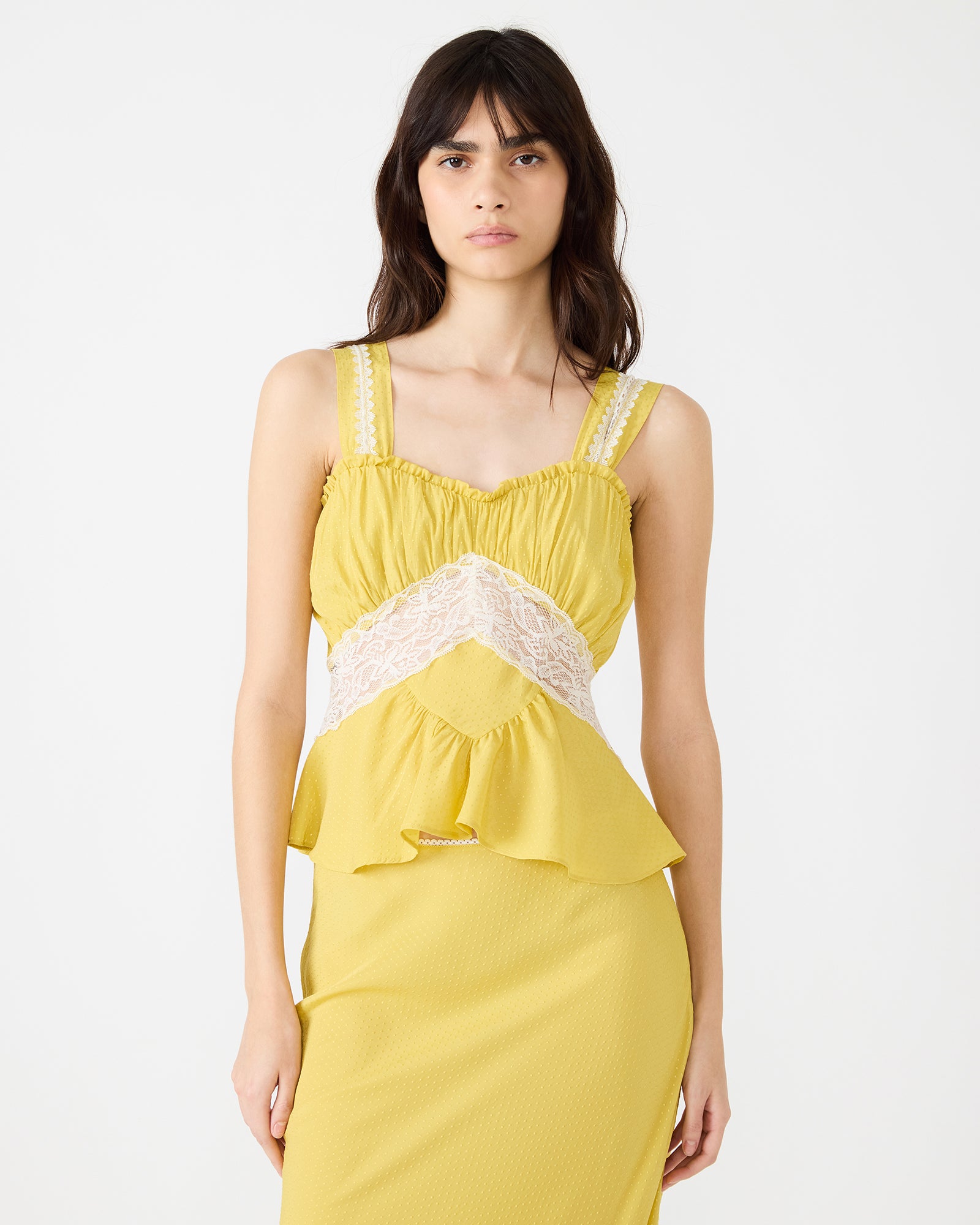 STEVEMADDEN_APPAREL_BP404843_GOLDEN-GREEN_02.jpg