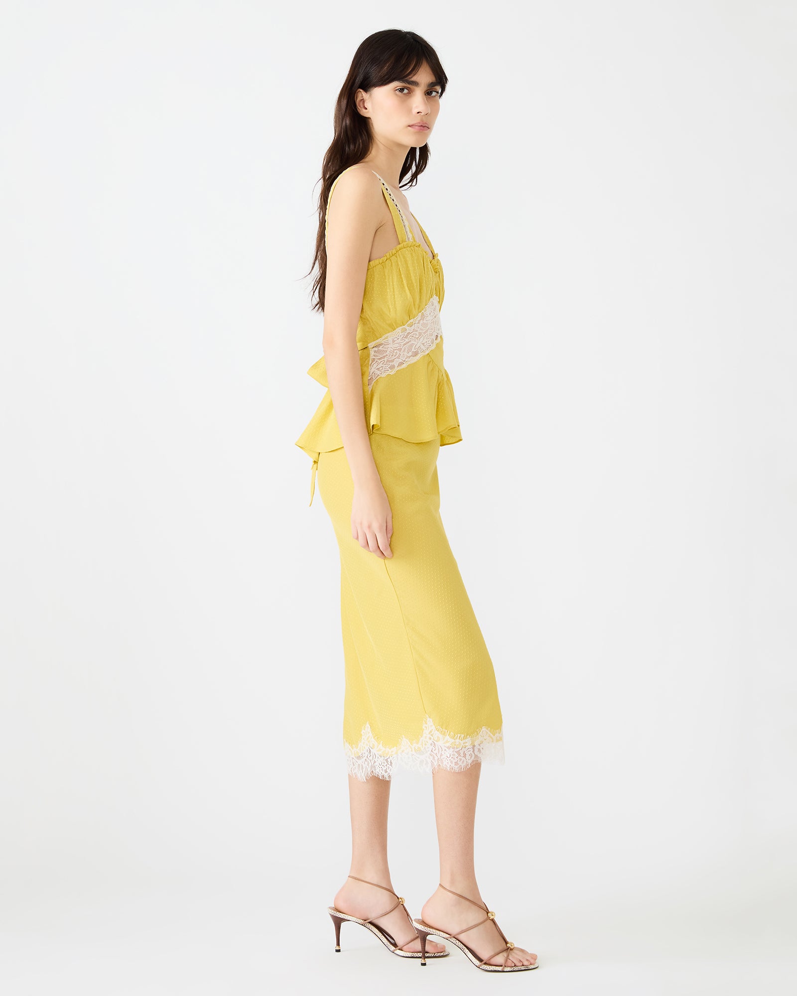 STEVEMADDEN_APPAREL_BP404843_GOLDEN-GREEN_04.jpg