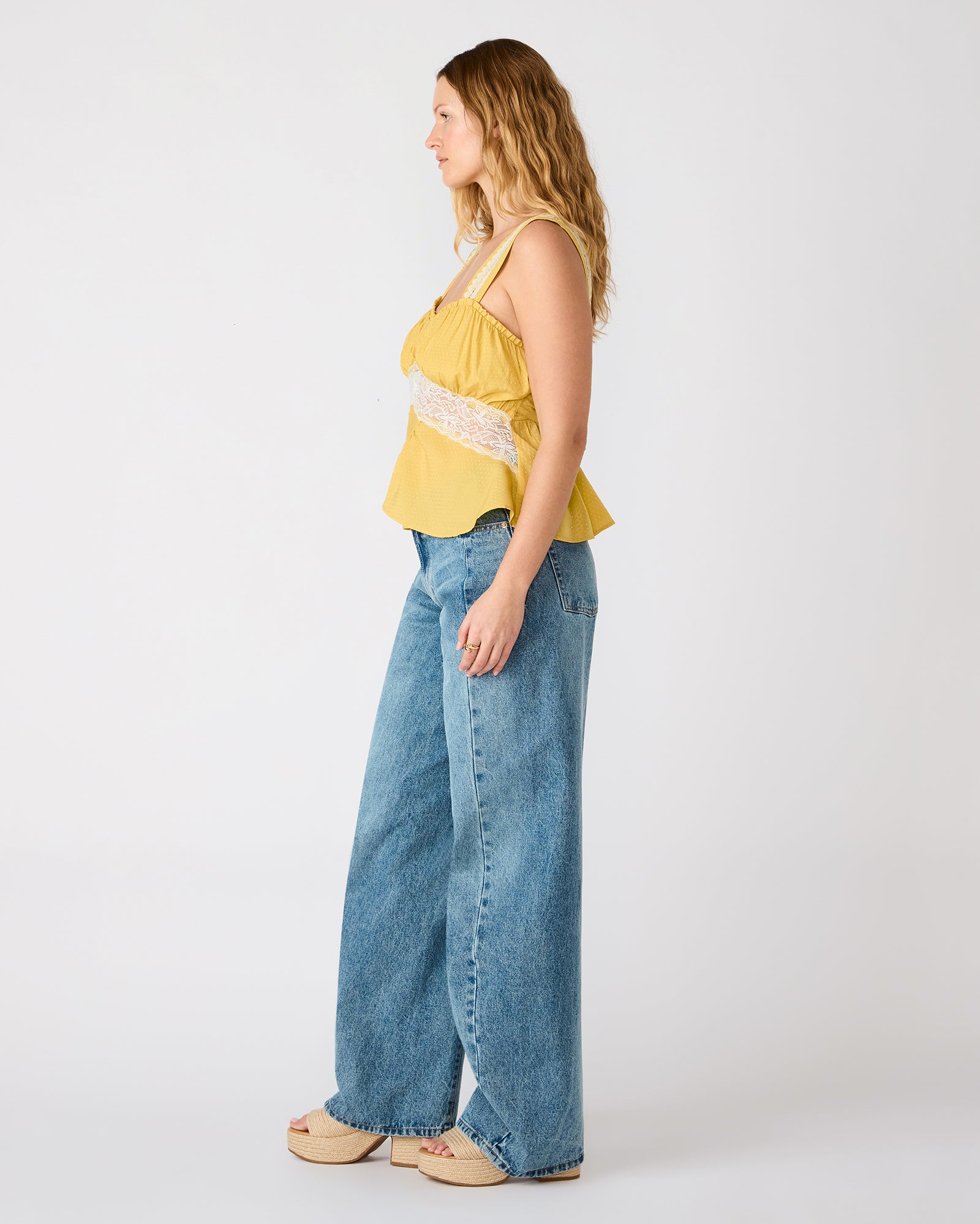 STEVEMADDEN_APPAREL_BP404843_GOLDEN-GREEN_04_cec5ceed-9299-4b76-b6be-6aa13d645110.jpg