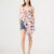 PETAL PAISLEY