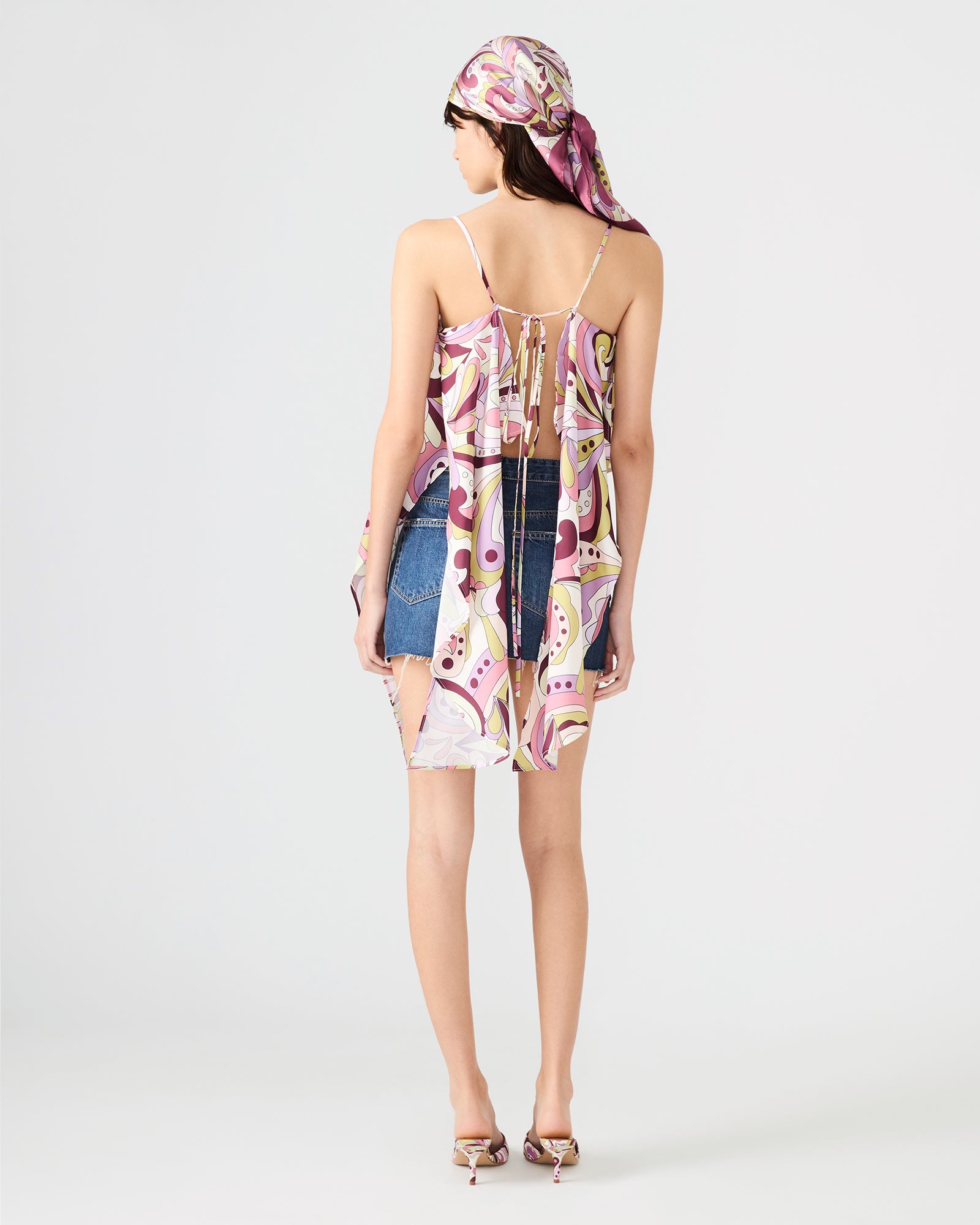 STEVEMADDEN_APPAREL_BP404845_PAISLEY_04.jpg