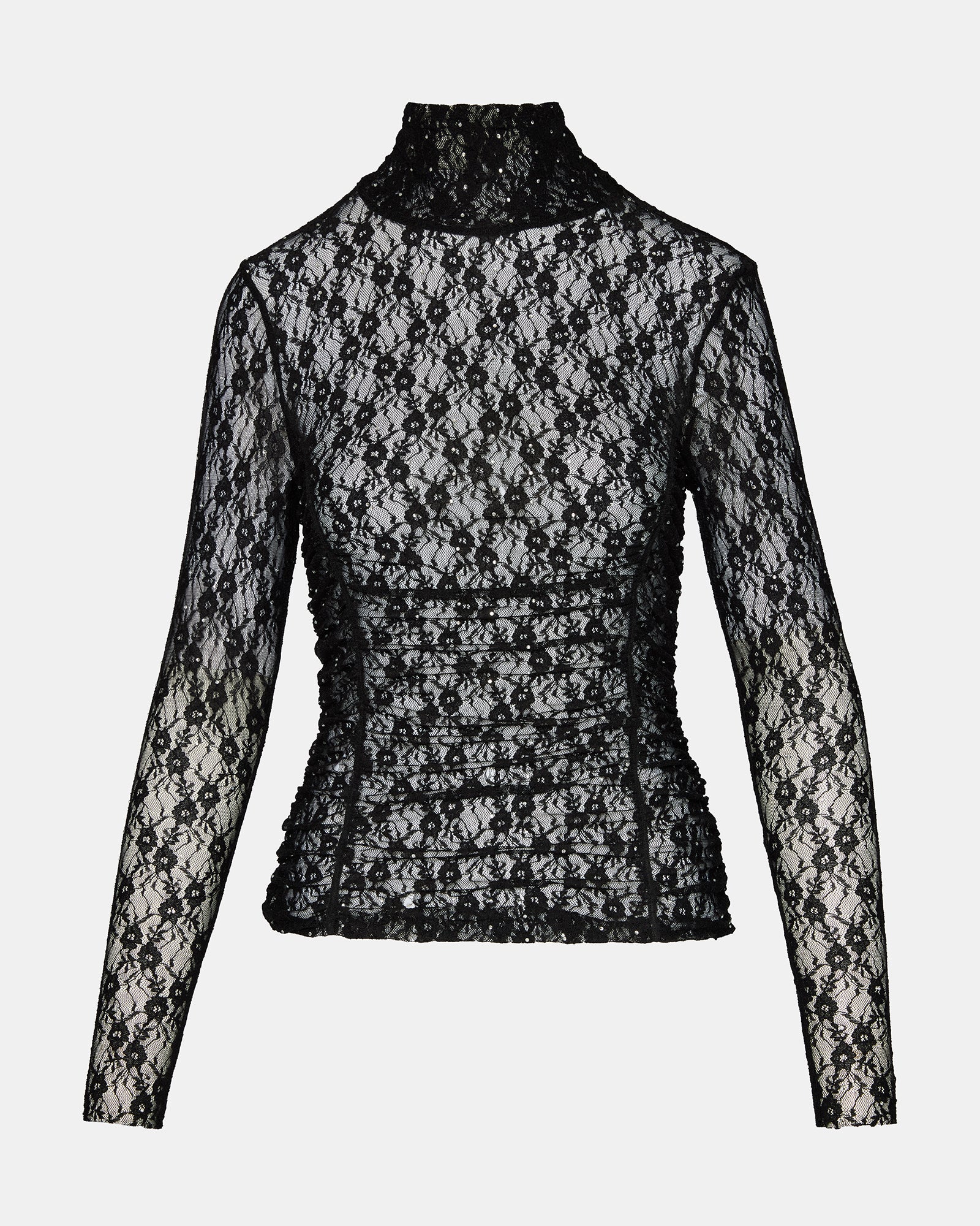 STEVEMADDEN_APPAREL_BP405657_BLACK_11337.jpg