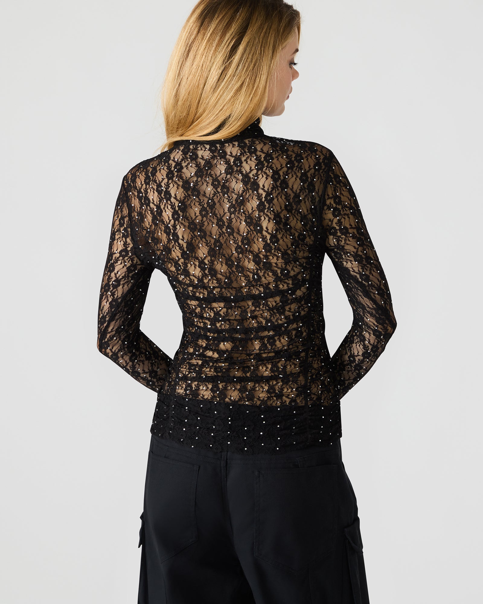 STEVEMADDEN_APPAREL_BP405657_BLACK_2782.jpg
