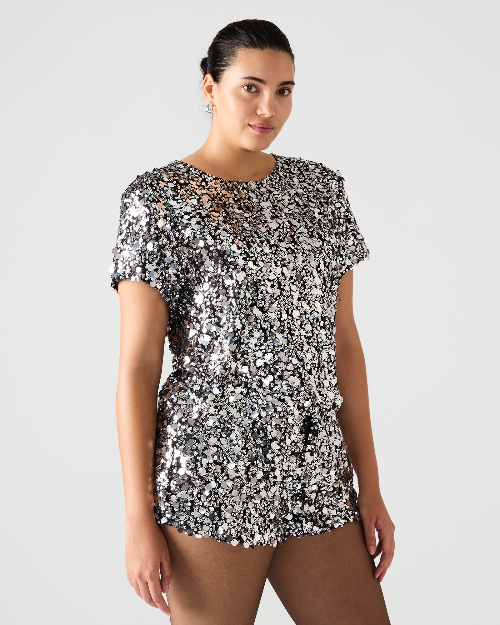 STEVEMADDEN_APPAREL_BP405671_SILVER_02.jpg