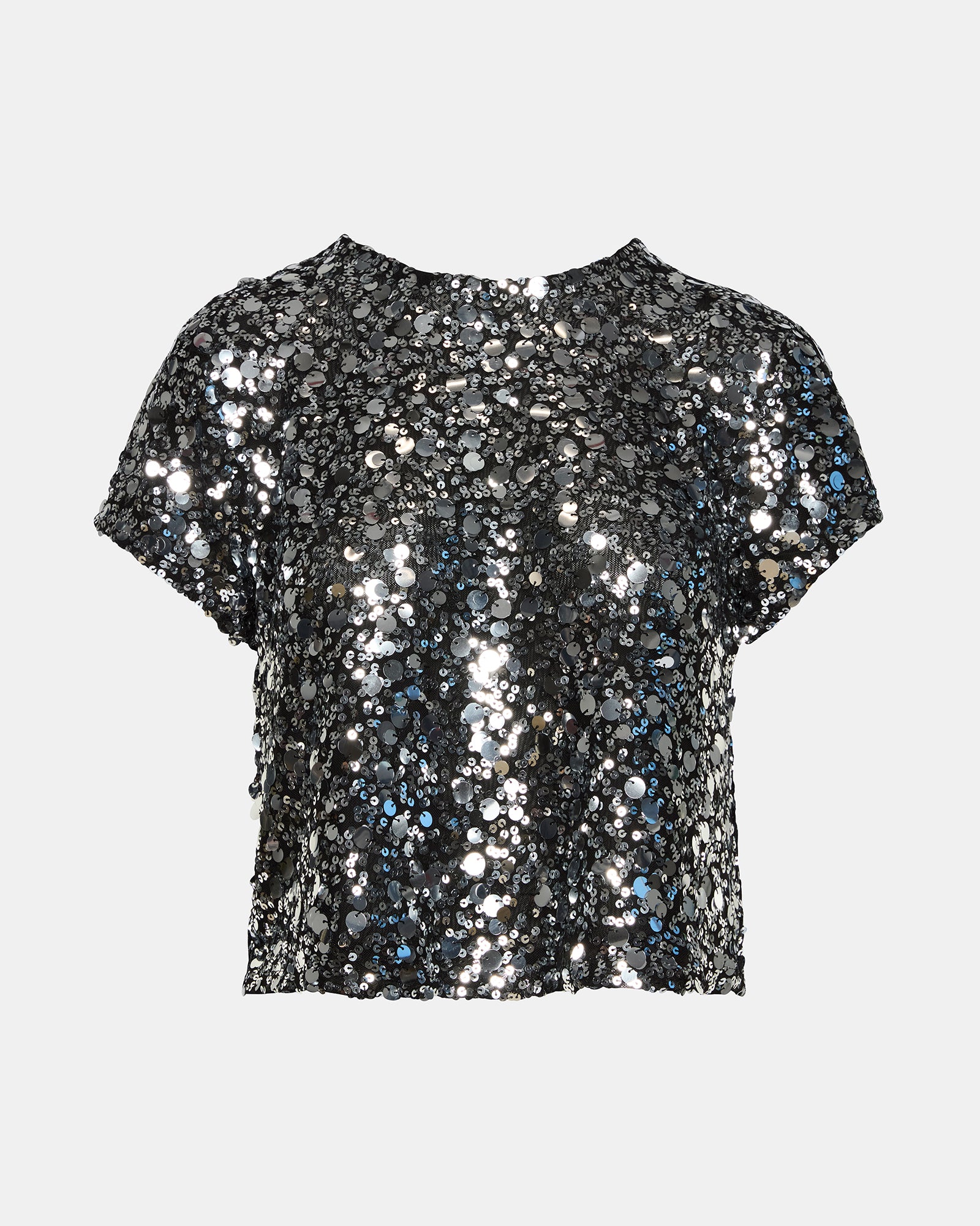 STEVEMADDEN_APPAREL_BP405671_SILVER_1996.jpg
