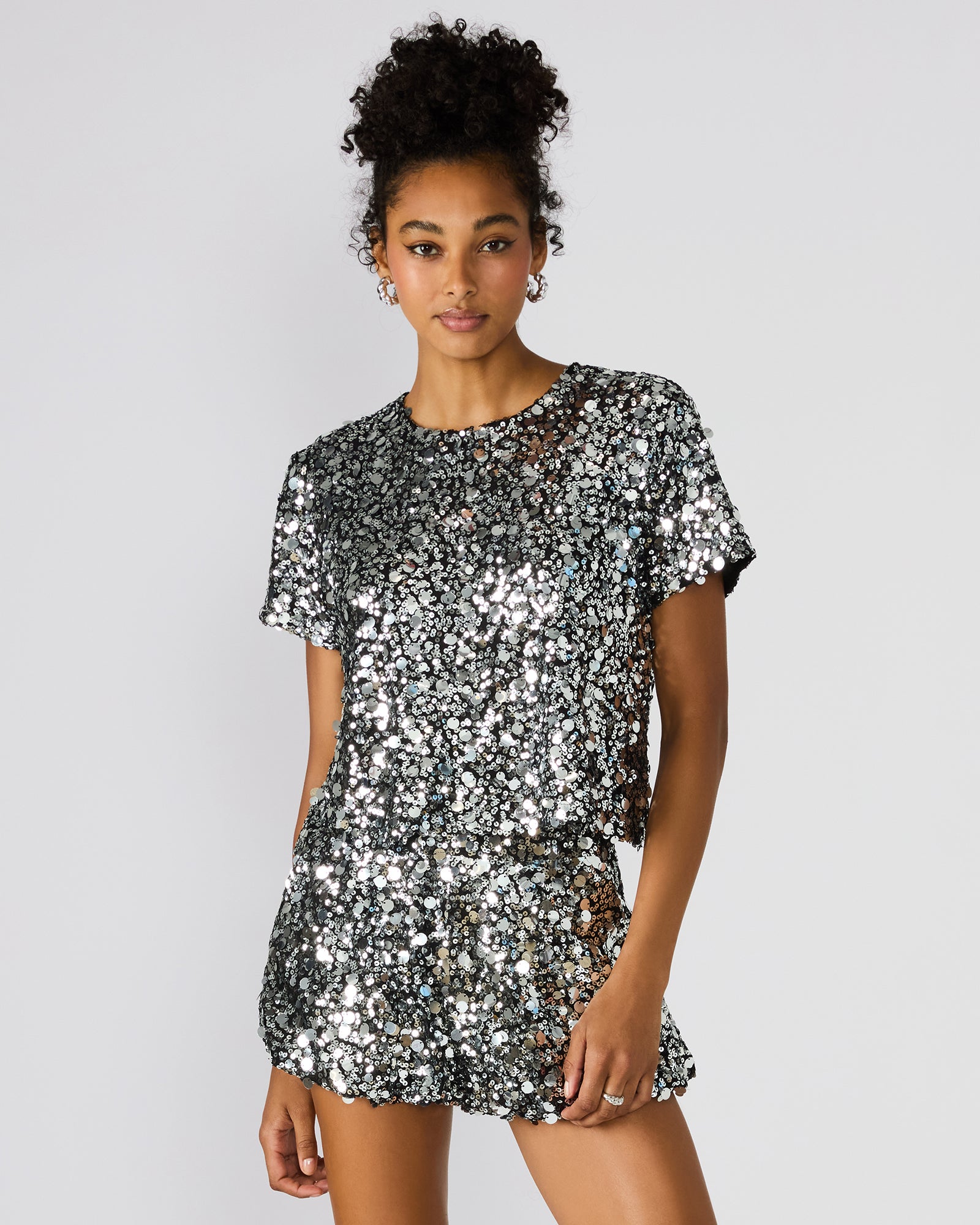 STEVEMADDEN_APPAREL_BP405671_SILVER_35437_HERO.jpg