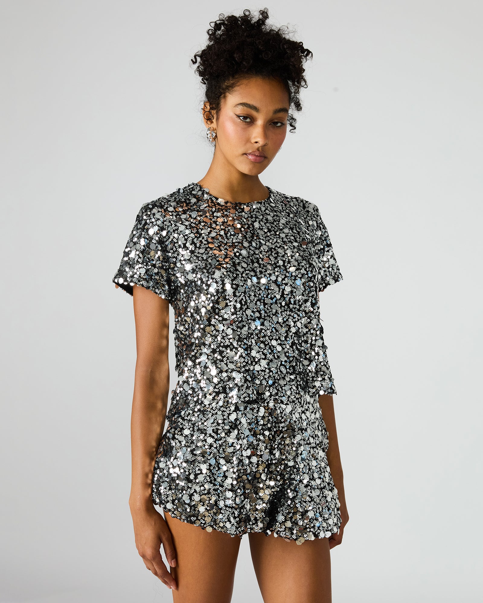 STEVEMADDEN_APPAREL_BP405671_SILVER_35467.jpg