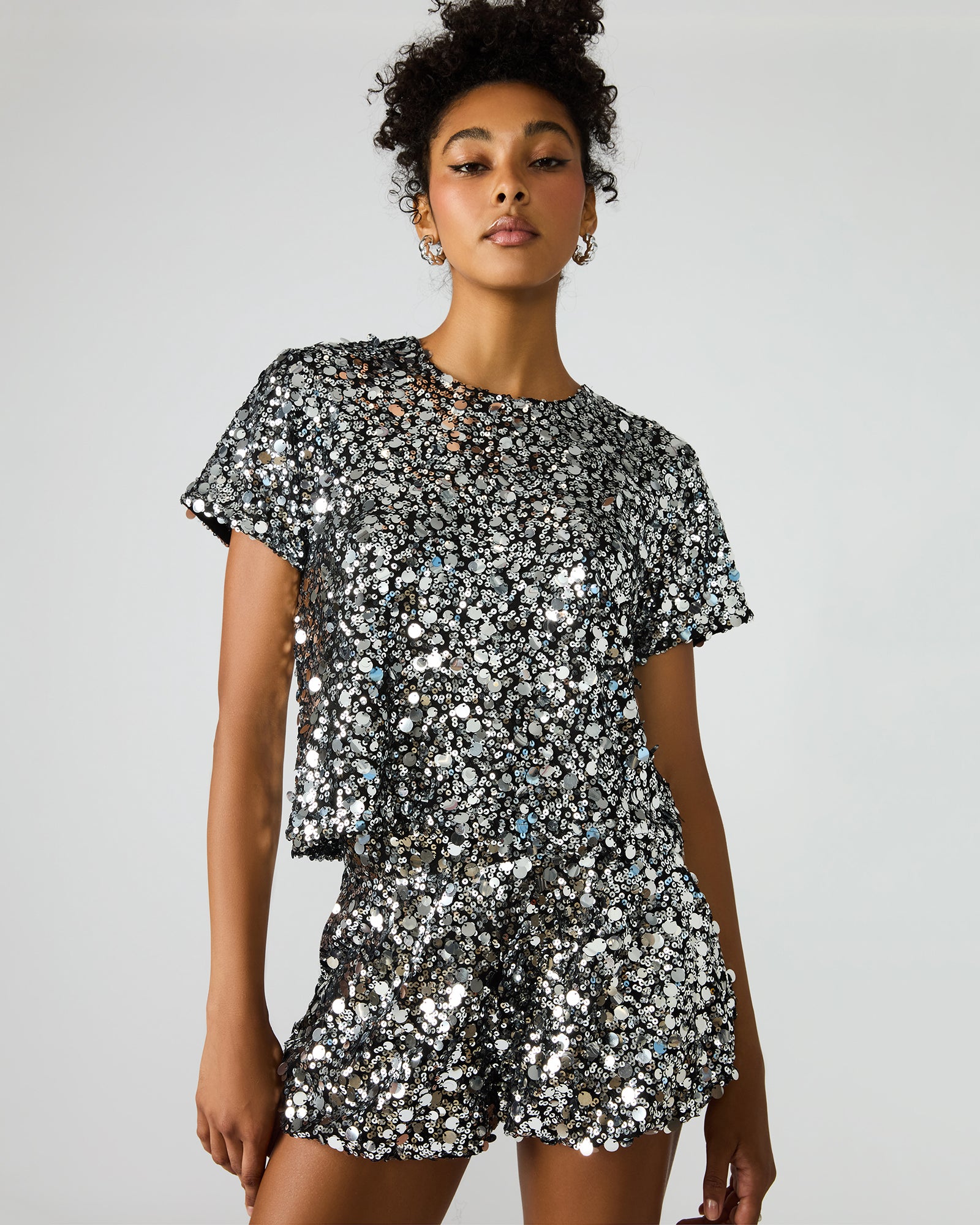 STEVEMADDEN_APPAREL_BP405671_SILVER_35475.jpg