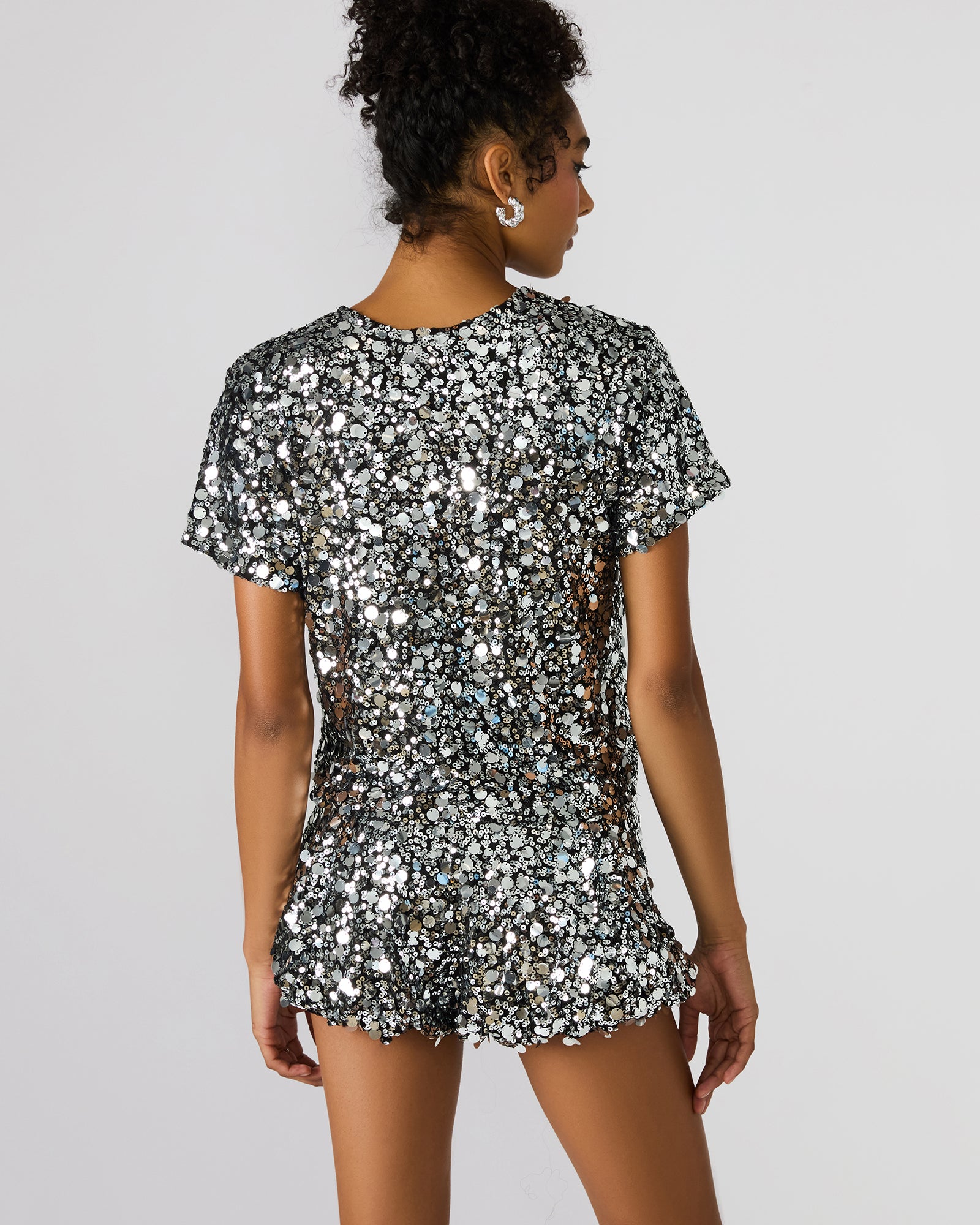 STEVEMADDEN_APPAREL_BP405671_SILVER_35478.jpg