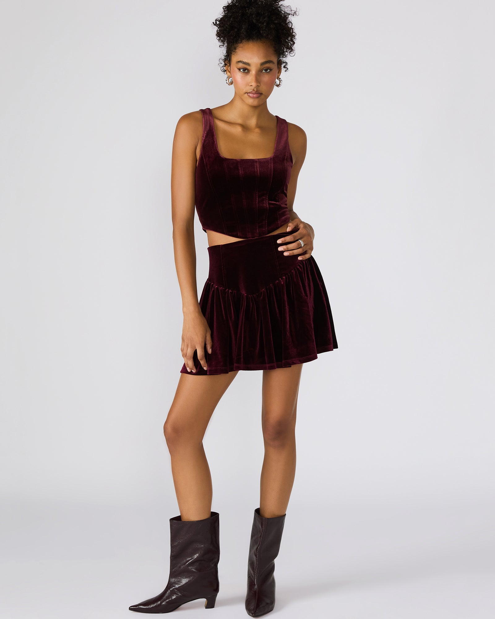 STEVEMADDEN_APPAREL_BP405674_WINE_34901.jpg