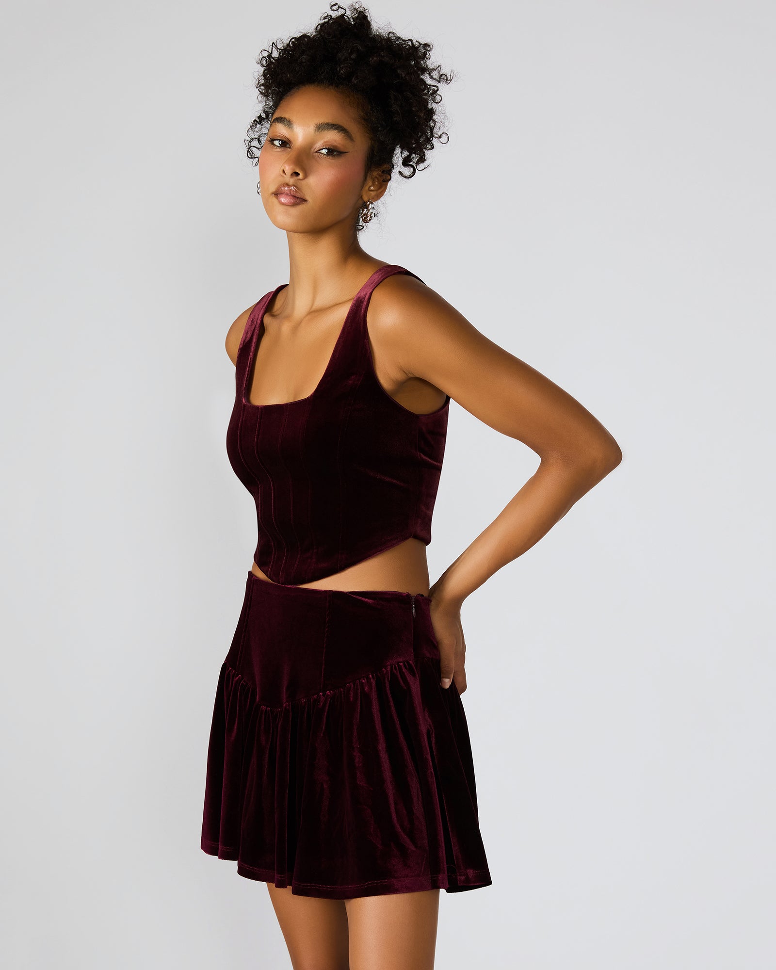 STEVEMADDEN_APPAREL_BP405674_WINE_34914.jpg